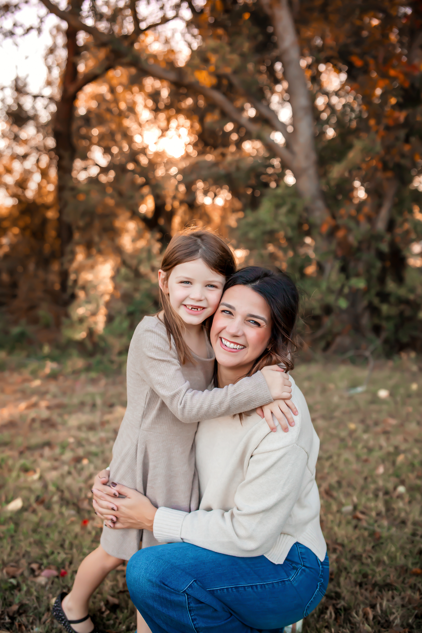 family_photos_oklahoma_photographer-212.png