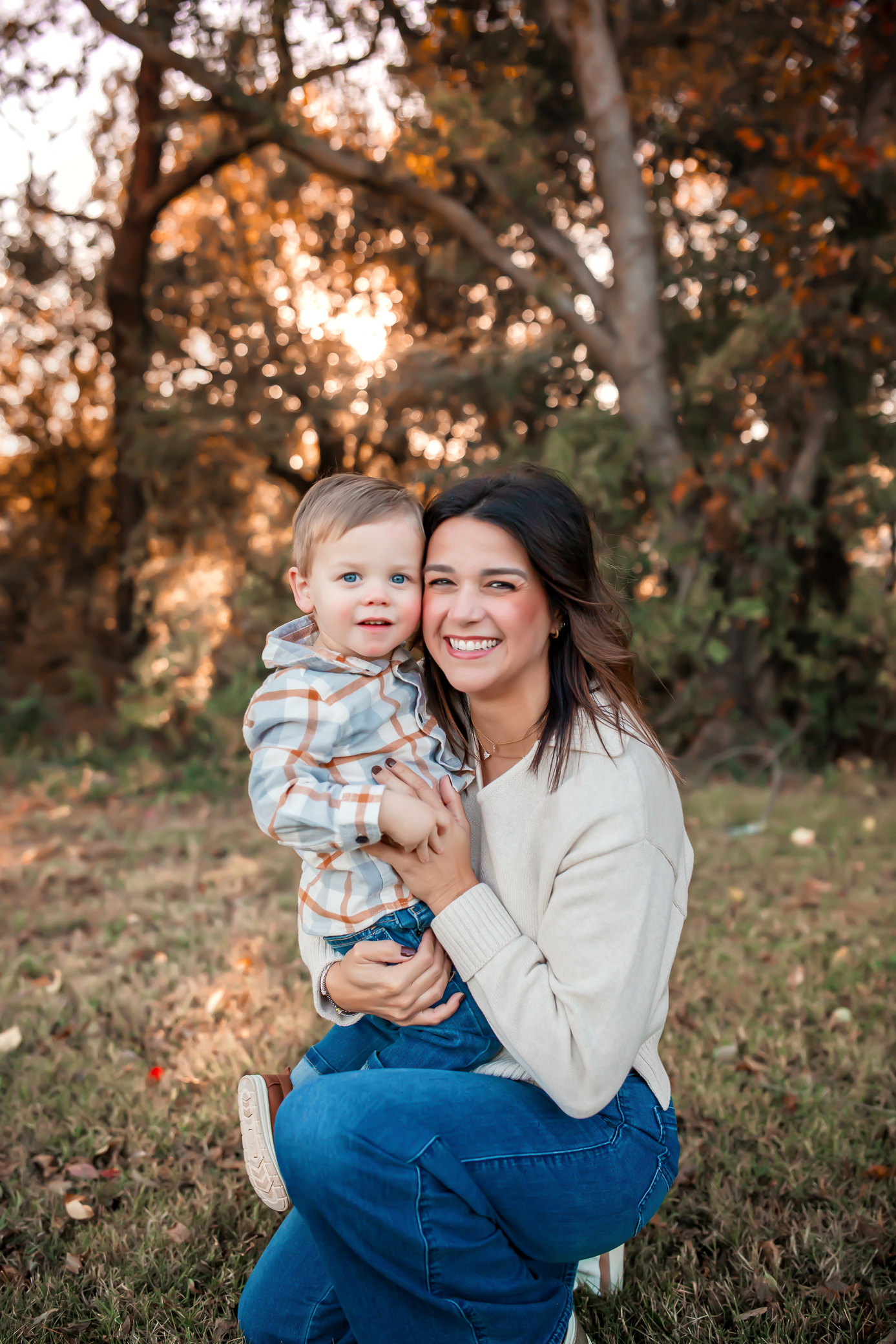family_photos_oklahoma_photographer-213.png