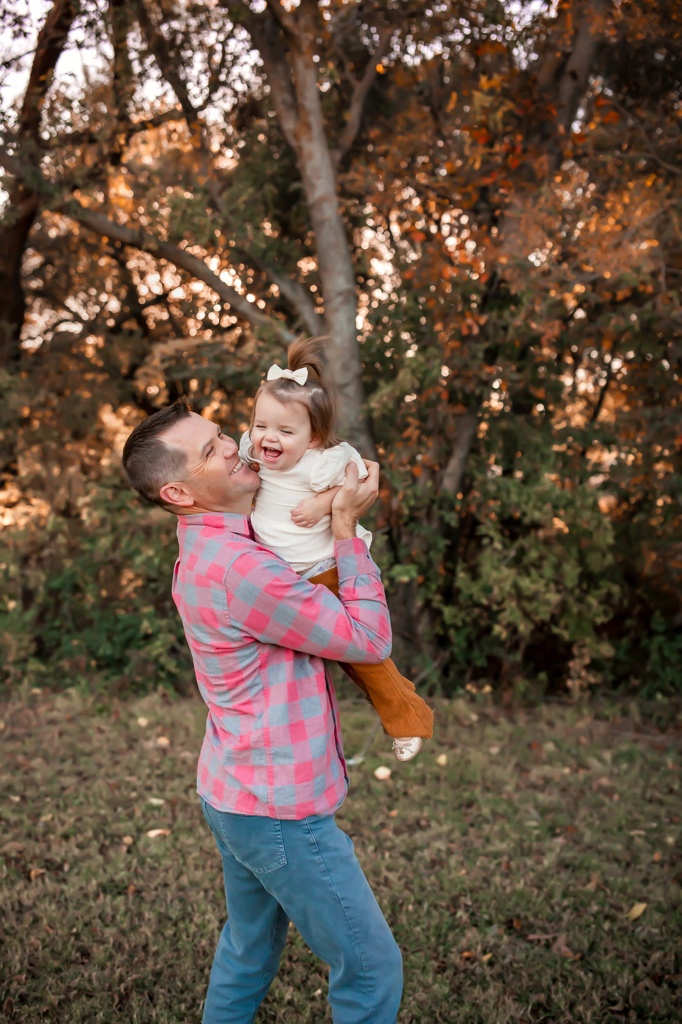 family_photos_oklahoma_photographer-216.png