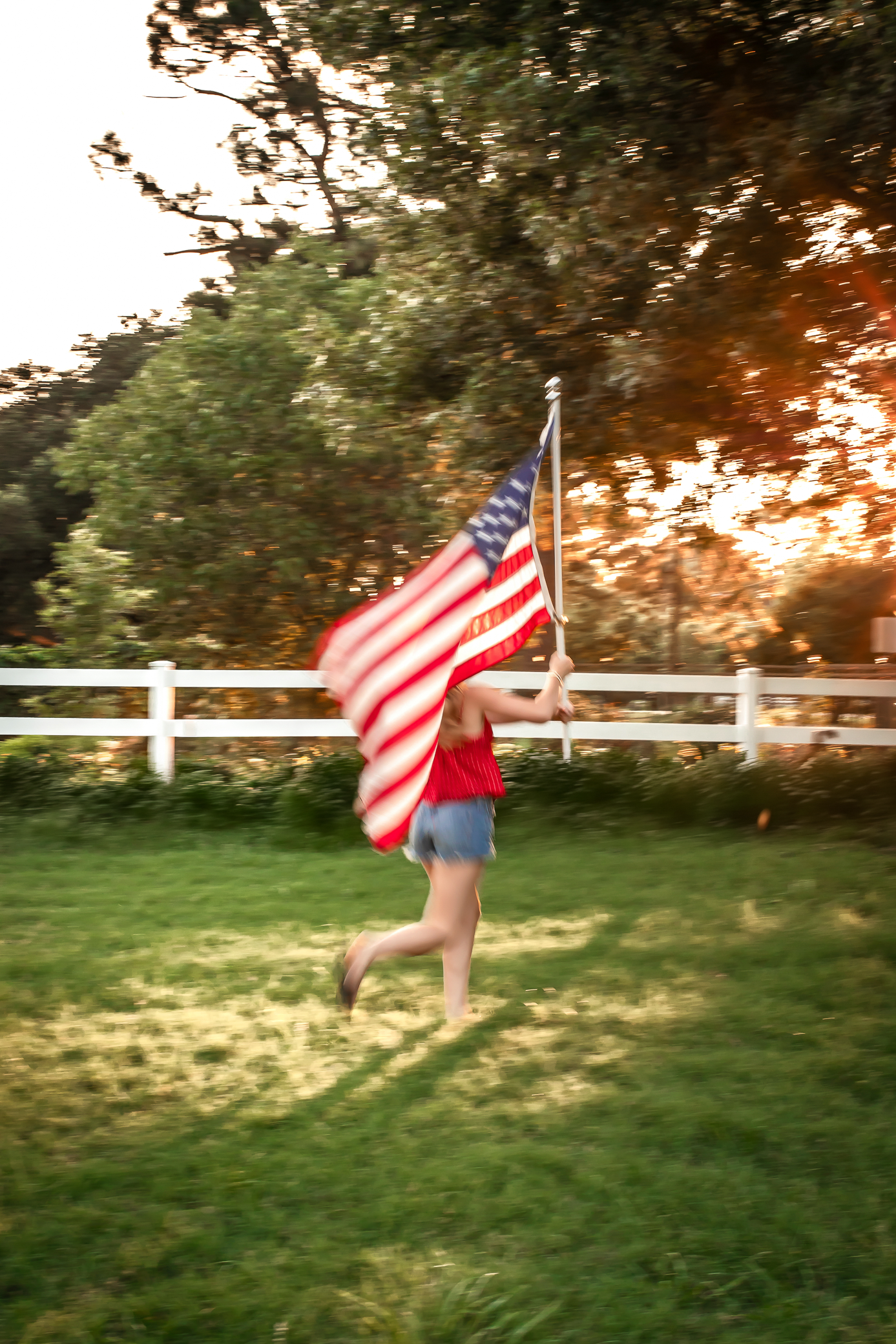 senior_photos_oklahoma_photographer-103.png