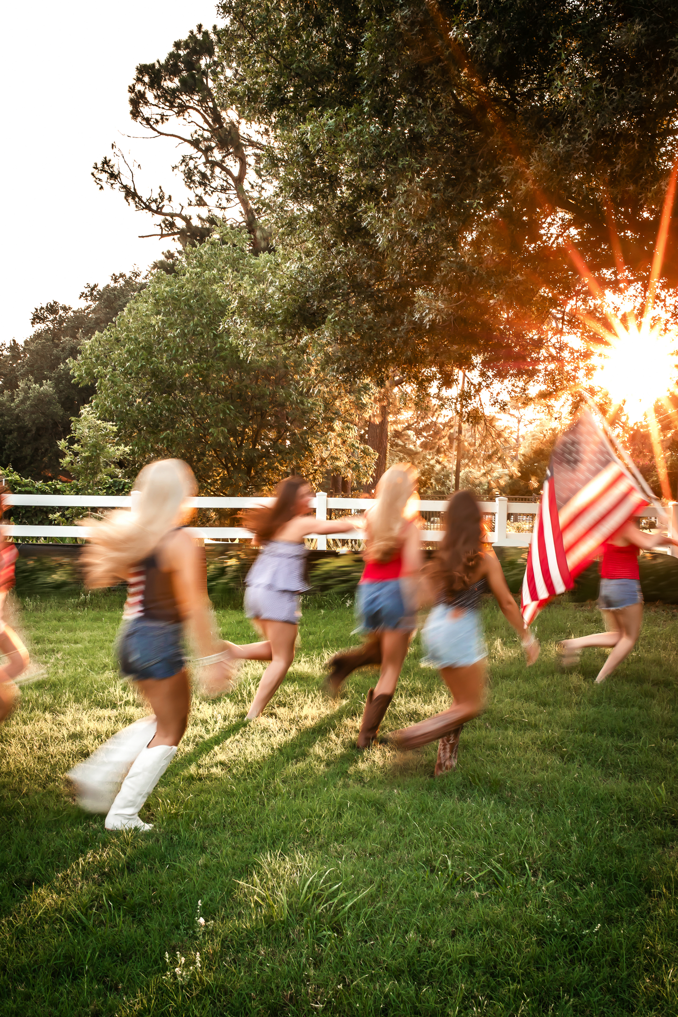 senior_photos_oklahoma_photographer-104.png