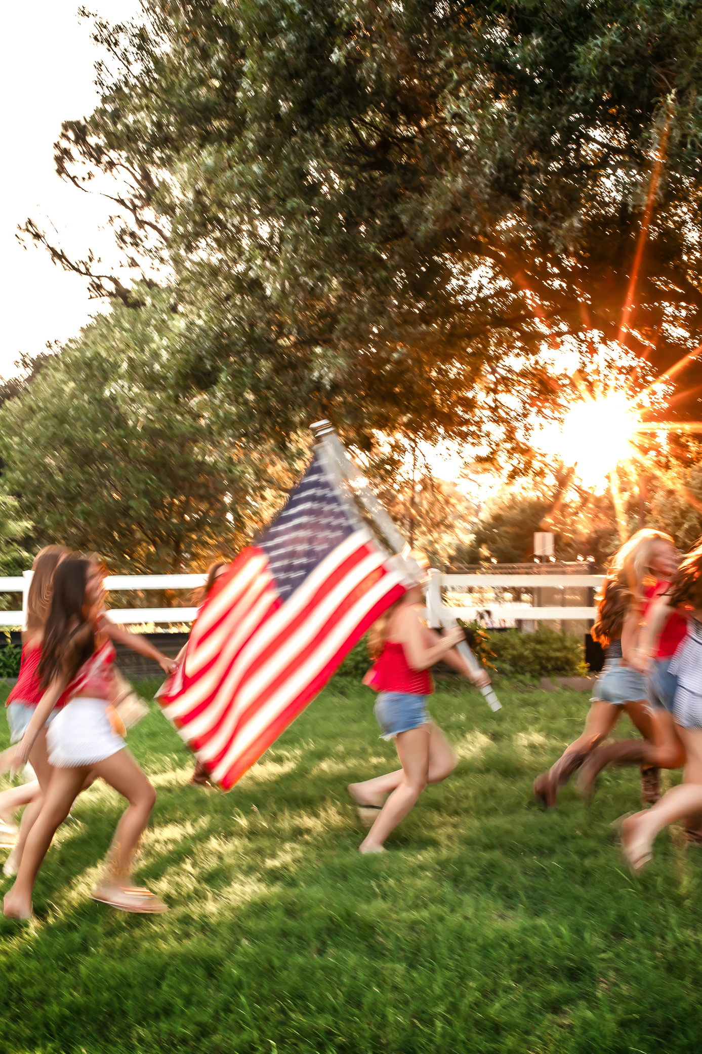 senior_photos_oklahoma_photographer-106.png