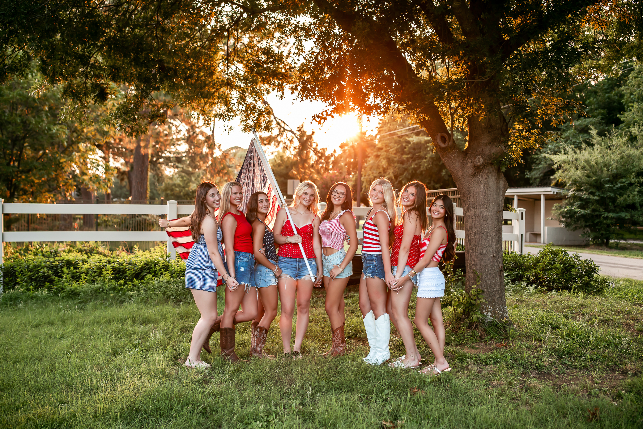 senior_photos_oklahoma_photographer-108.png