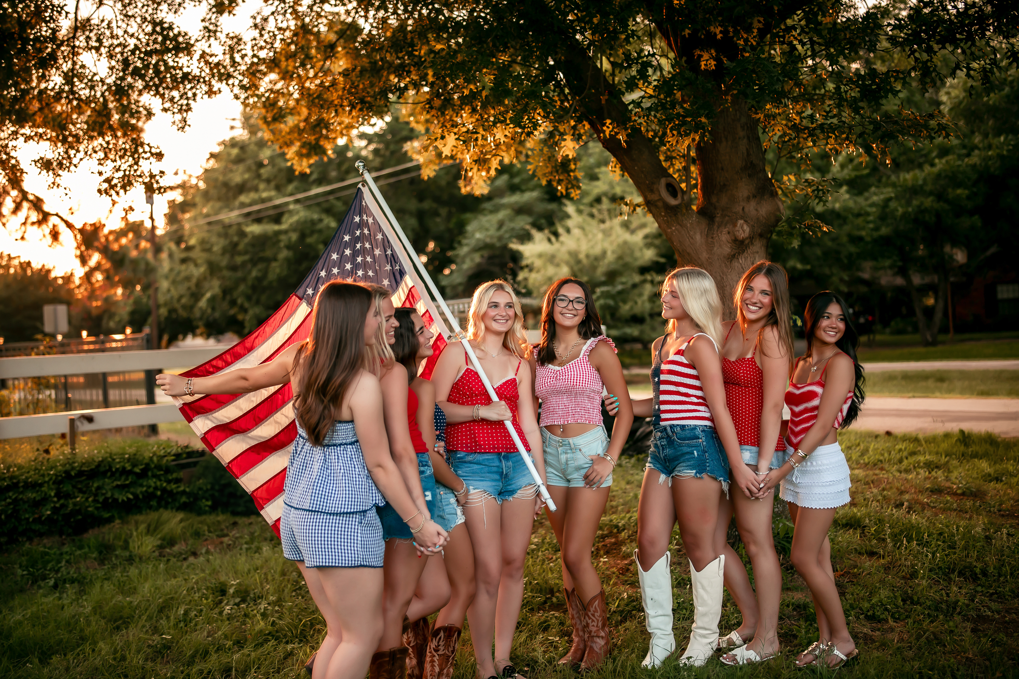 senior_photos_oklahoma_photographer-109.png