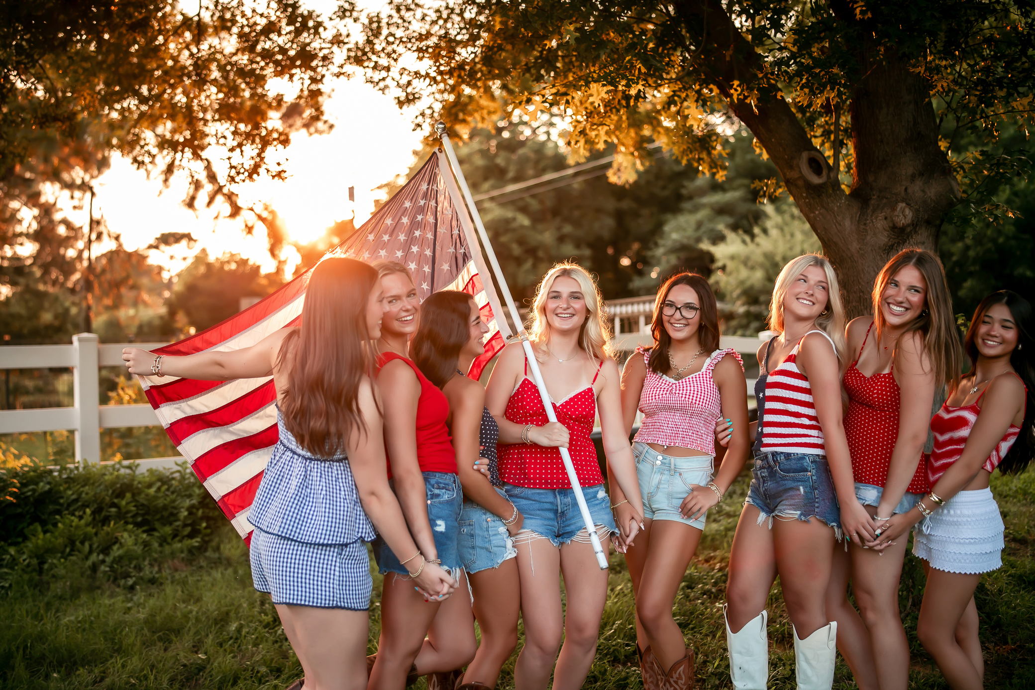 senior_photos_oklahoma_photographer-110.png