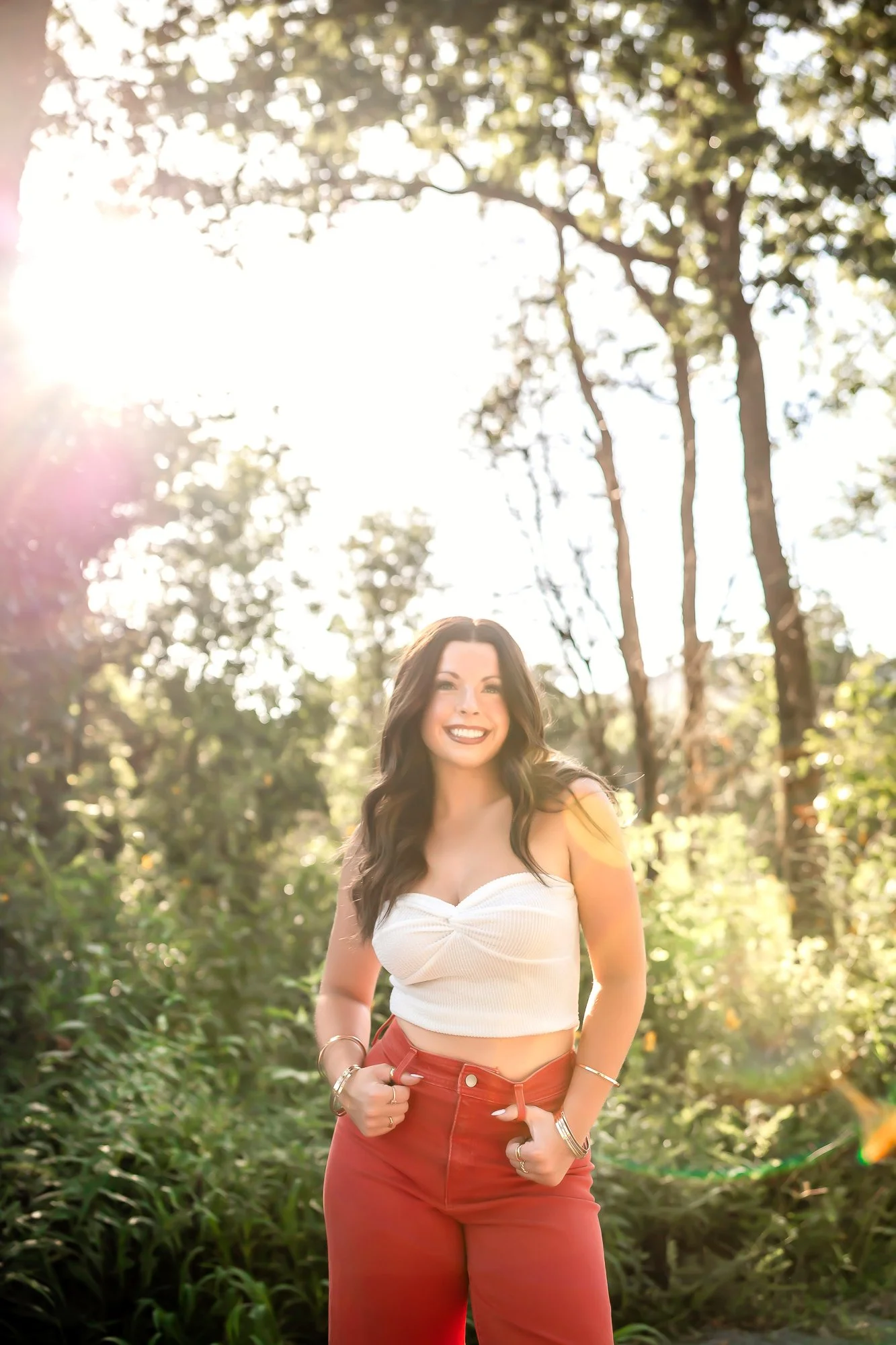ok-senior-photographer-104.jpg