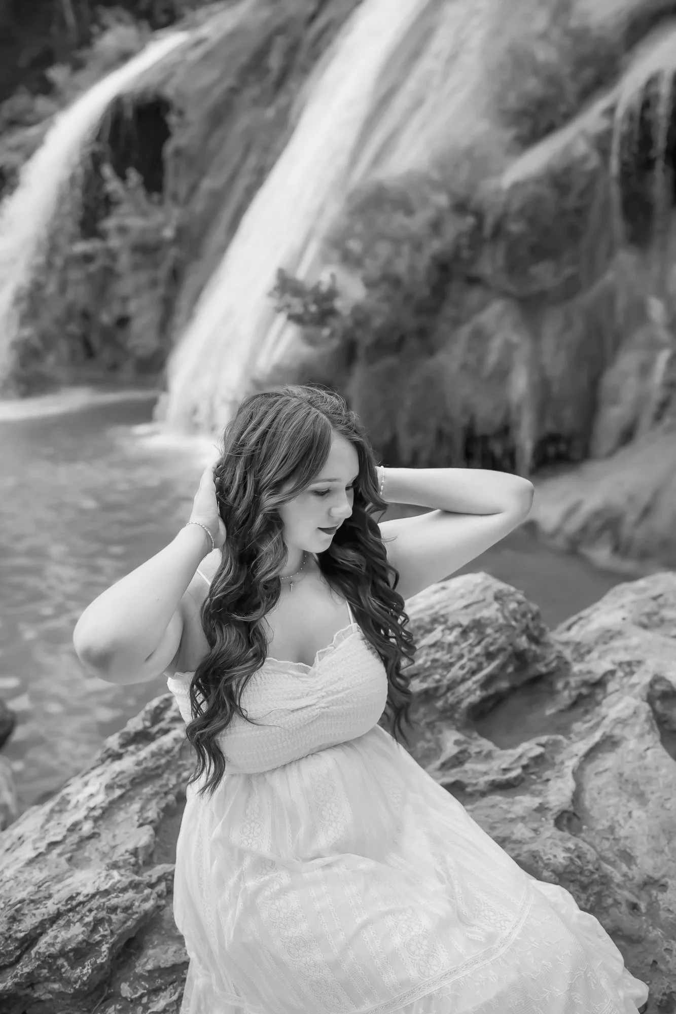 ok-senior-photographer-238.jpg