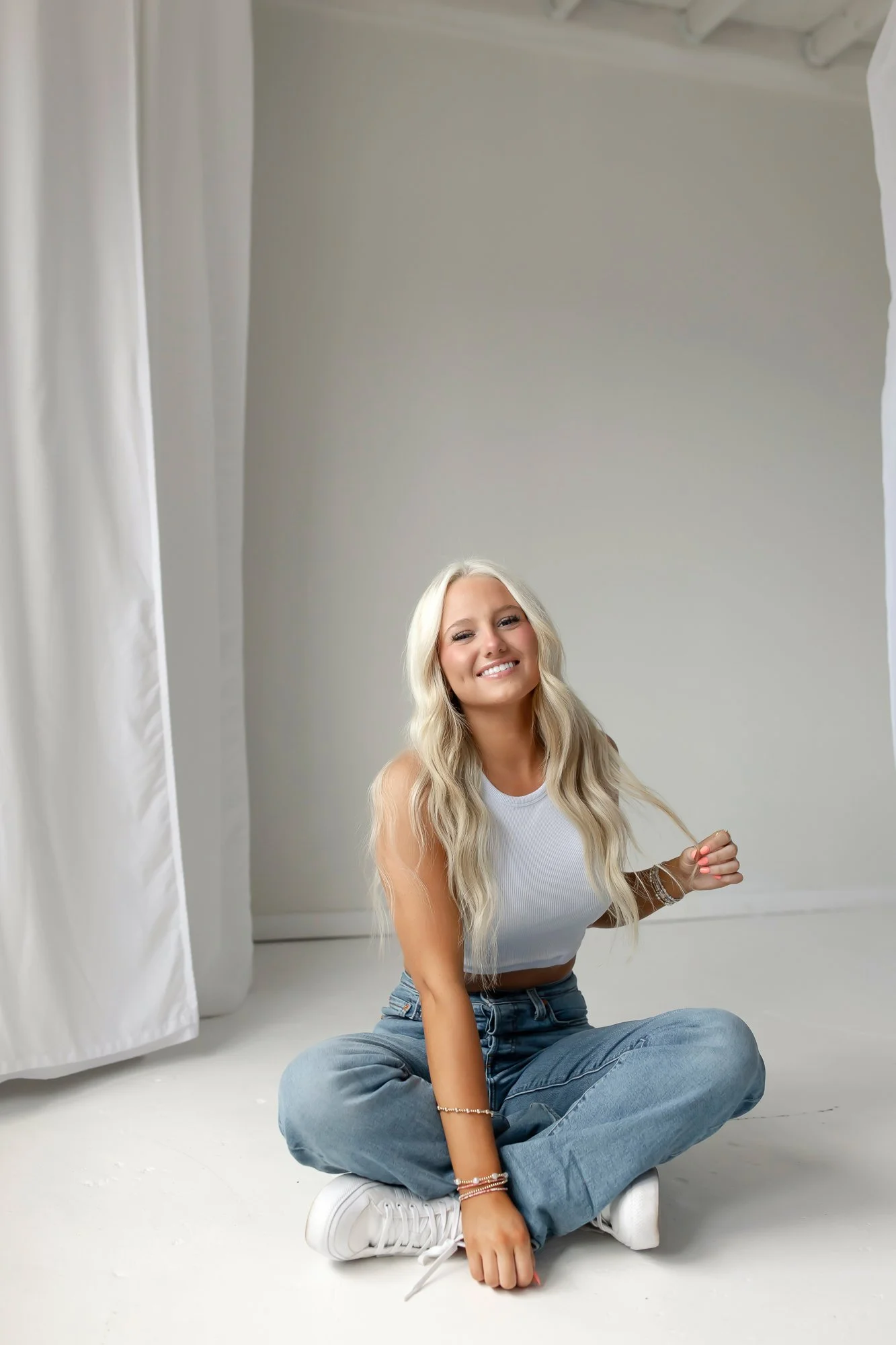 ok-senior-photographer-339.jpg