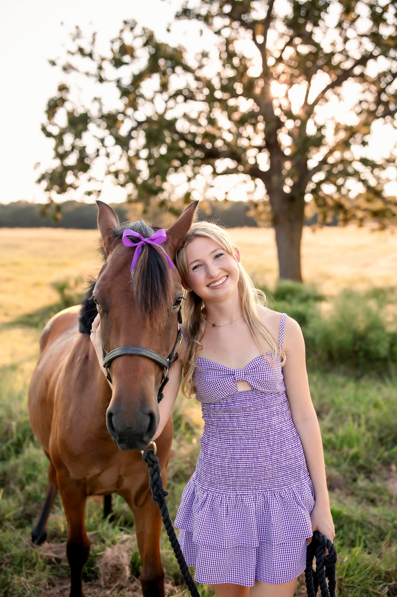 ok-senior-photographer-419.jpg