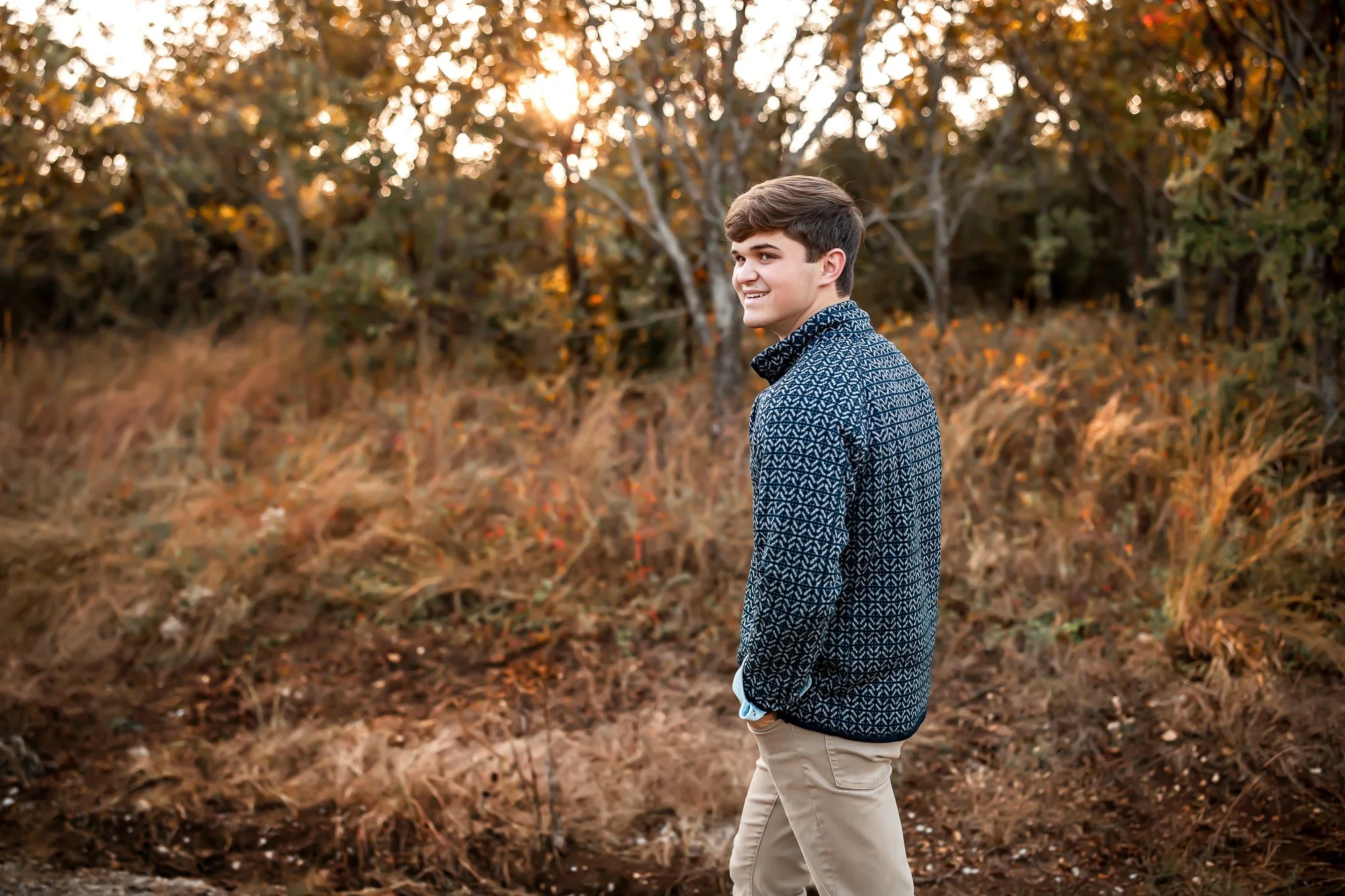 ok-senior-photographer-544.jpg
