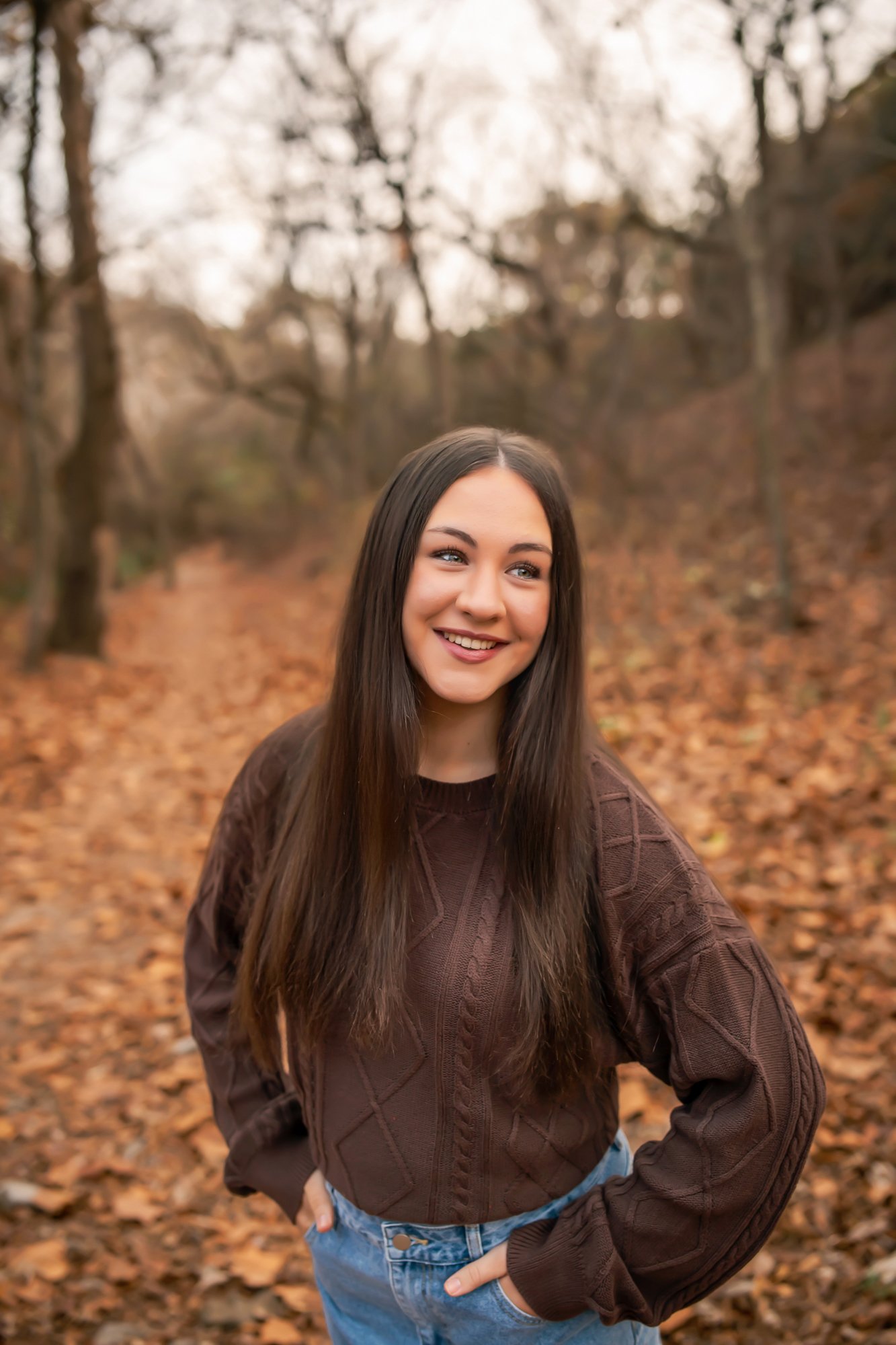 ok-senior-photographer-656 copy.jpg