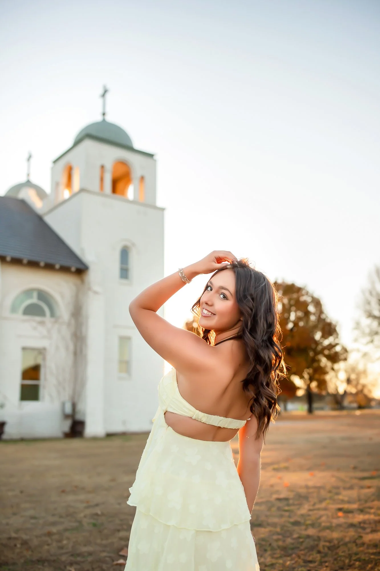 ok-senior-photographer-750.jpg