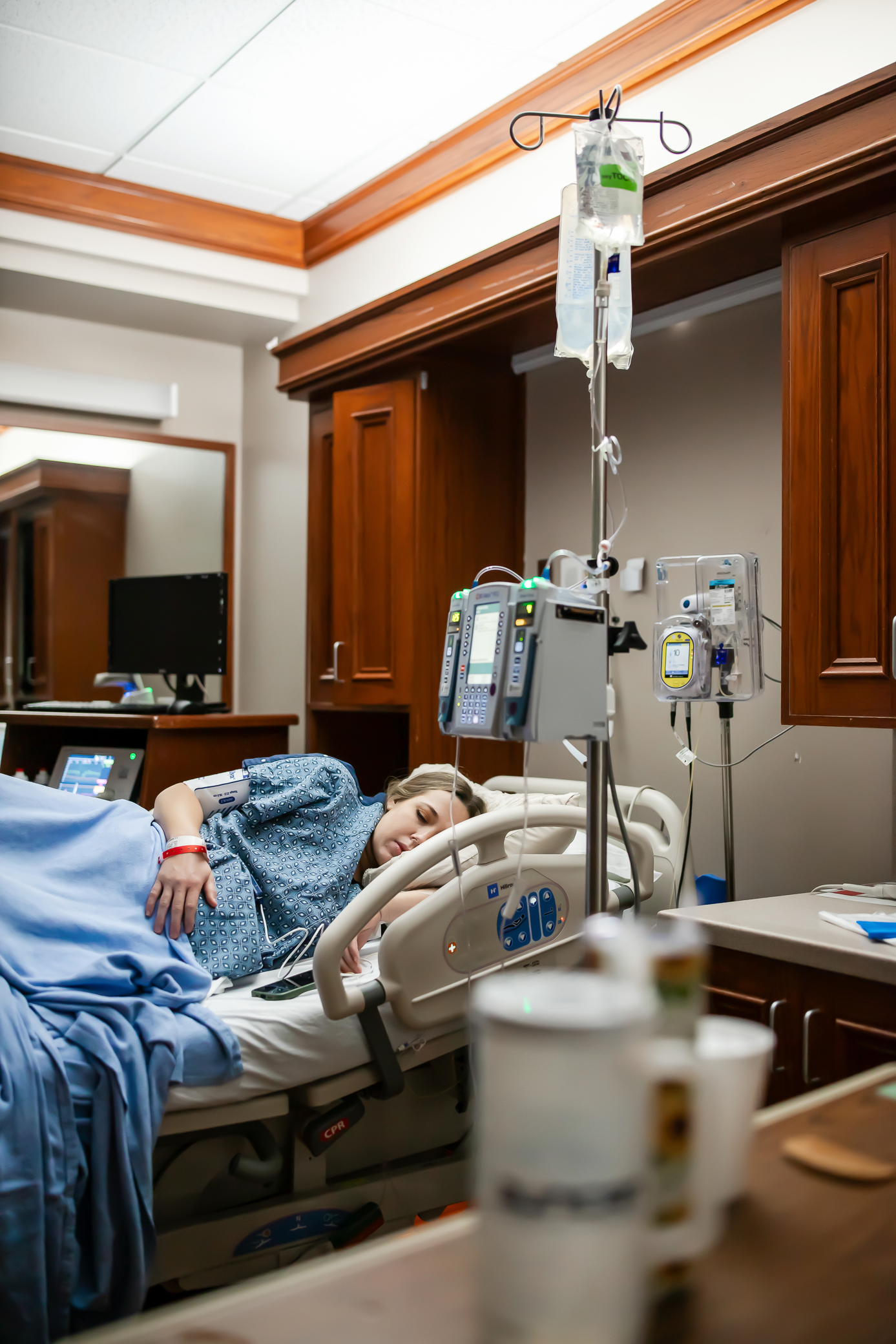 birthphotography_oklahoma-100.png