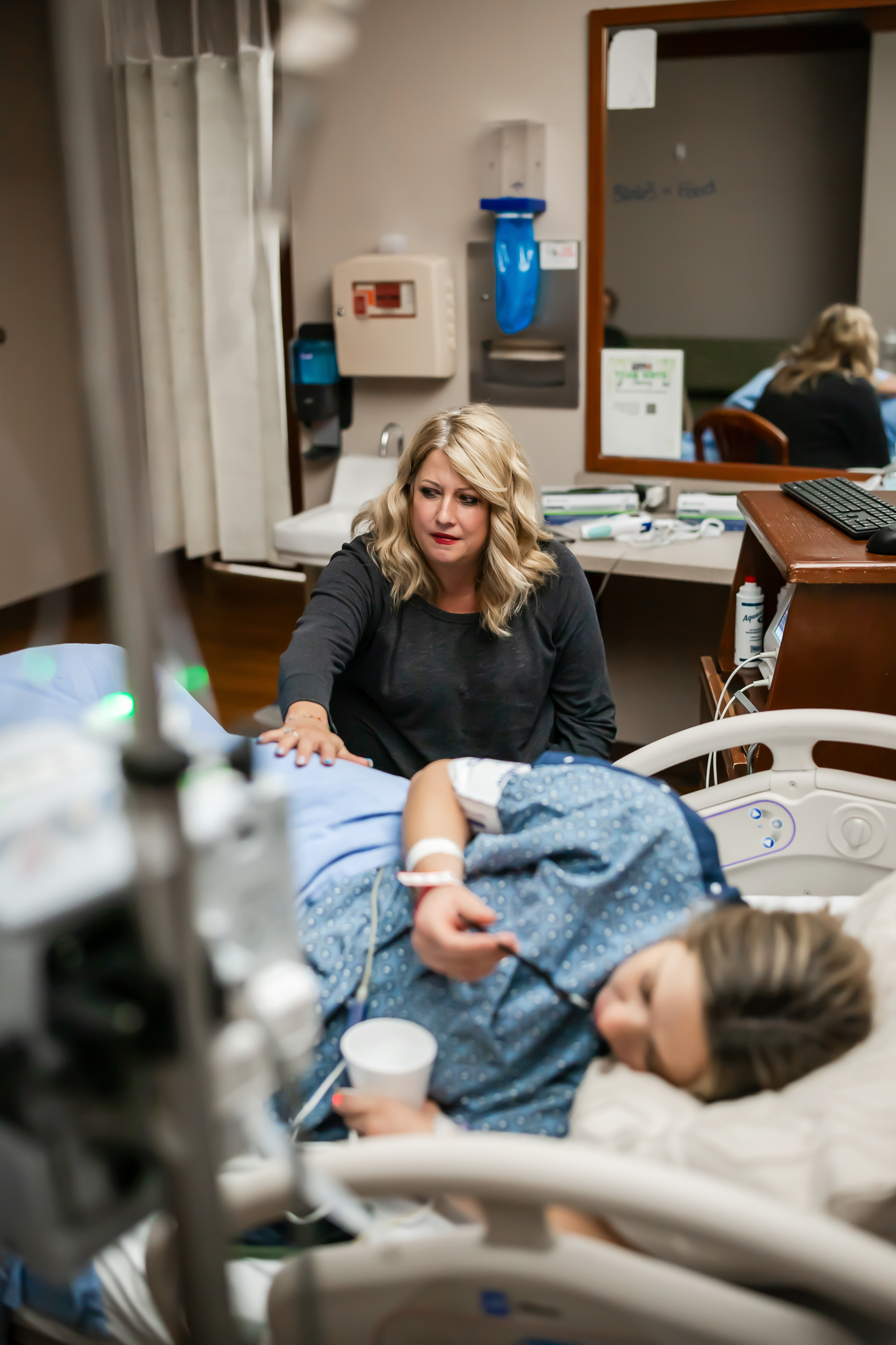 birthphotography_oklahoma-102.png