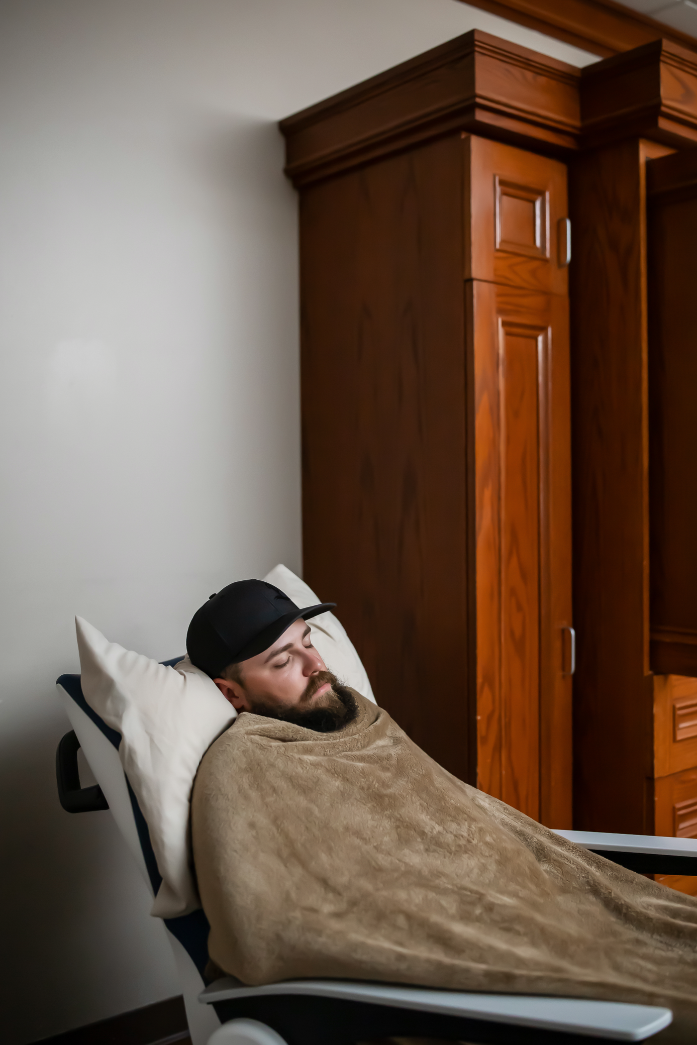 birthphotography_oklahoma-103.png