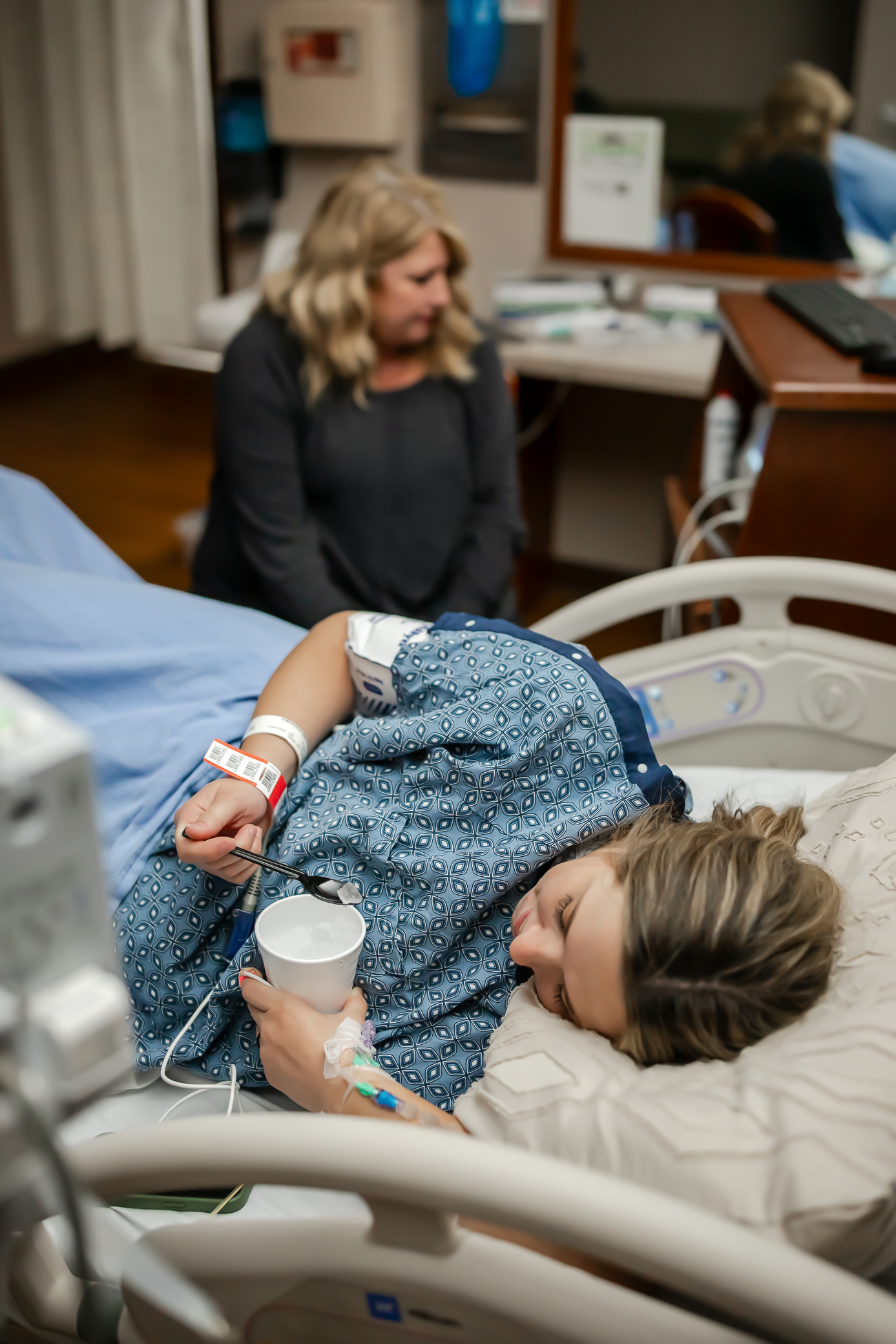 birthphotography_oklahoma-101.png