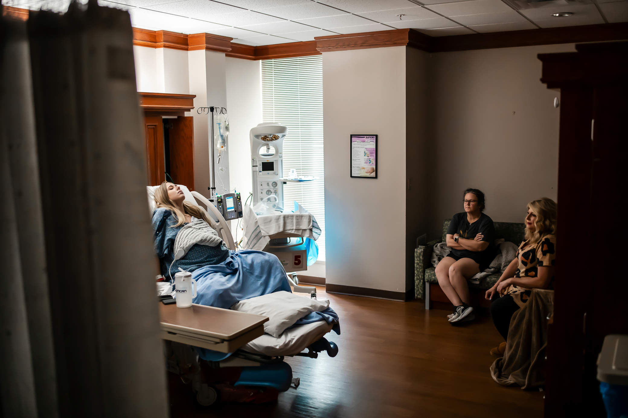 birthphotography_oklahoma-104.png