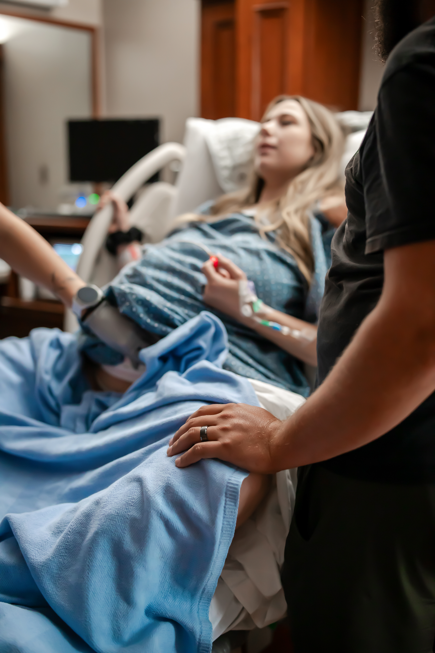 birthphotography_oklahoma-106.png