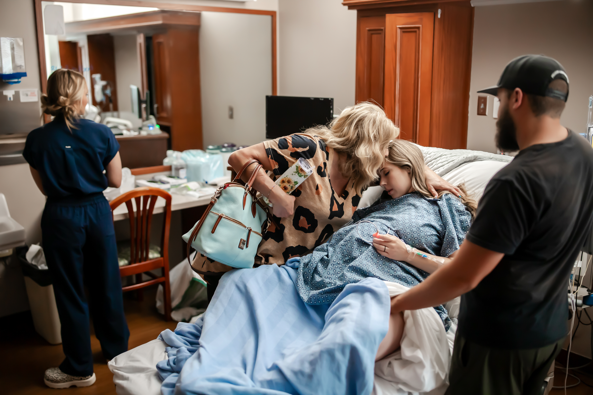 birthphotography_oklahoma-107.png