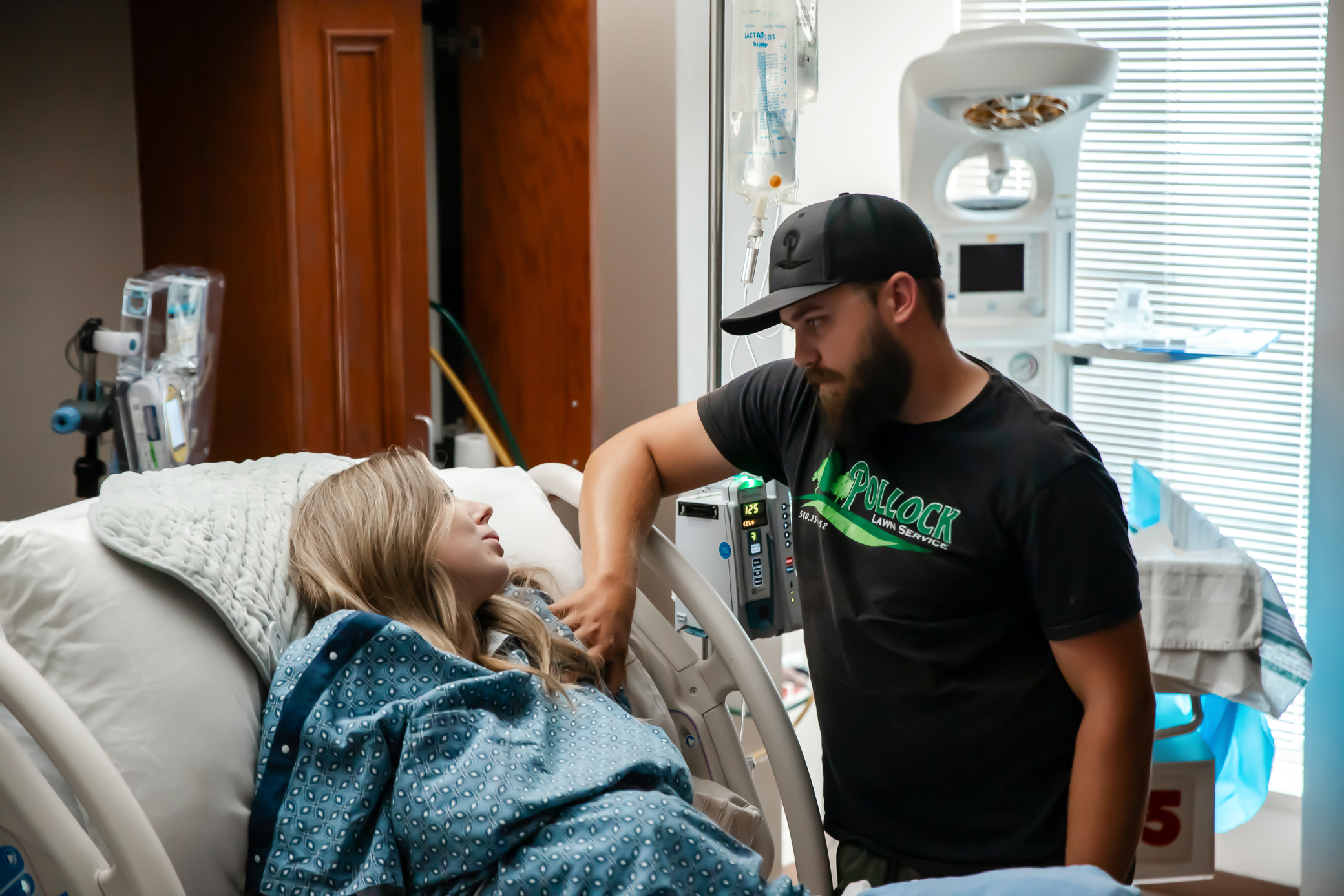 birthphotography_oklahoma-108.png
