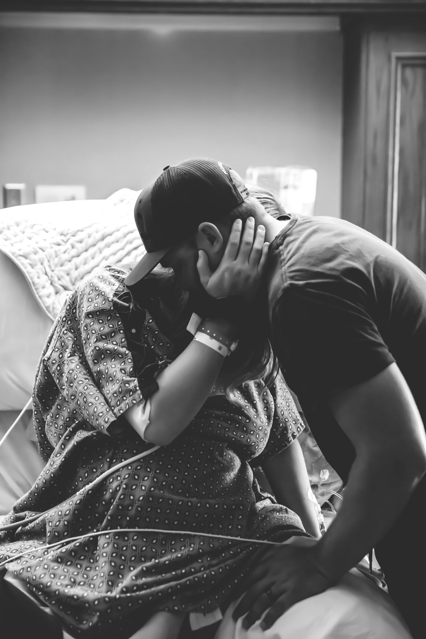 birthphotography_oklahoma-112.png