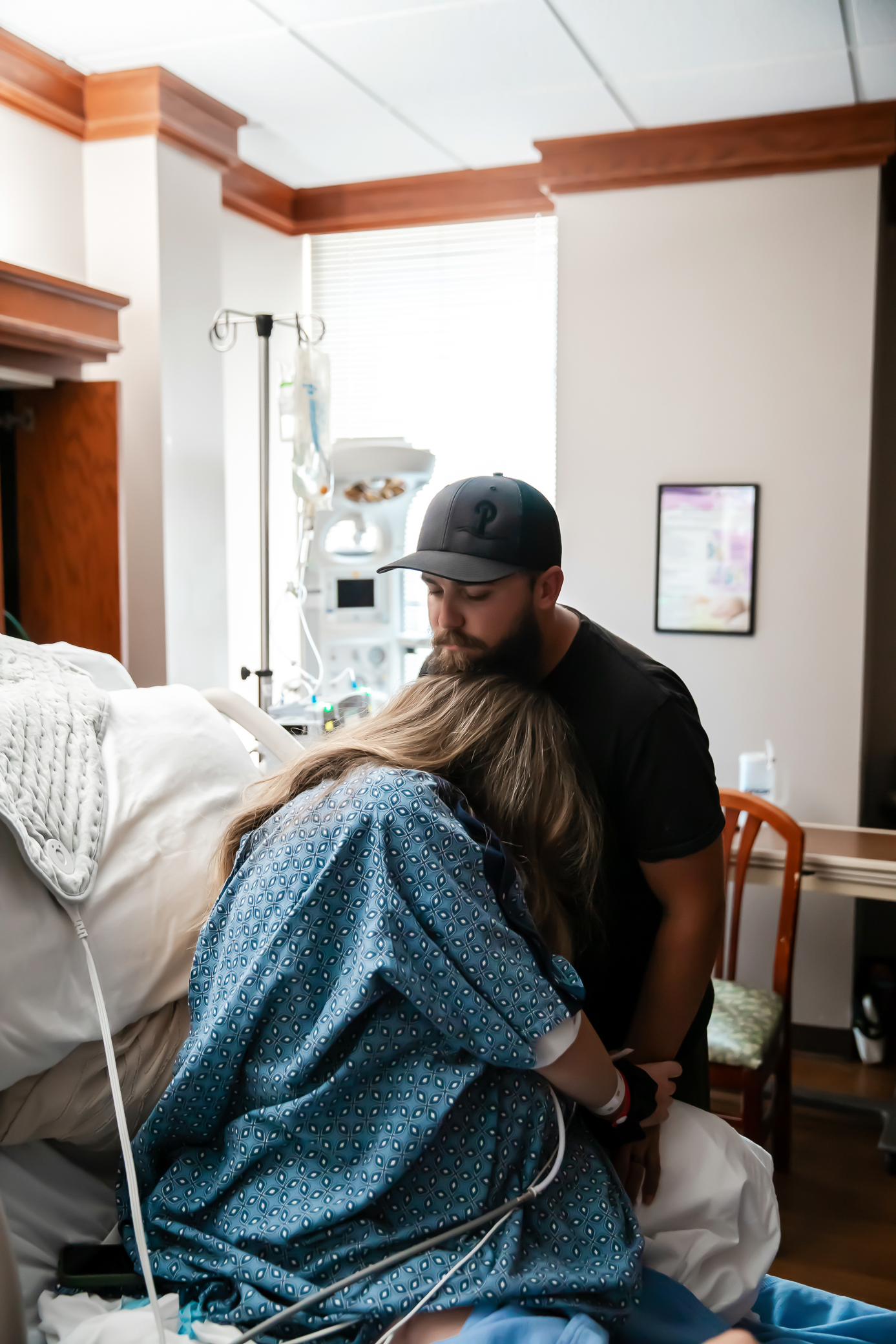 birthphotography_oklahoma-113.png