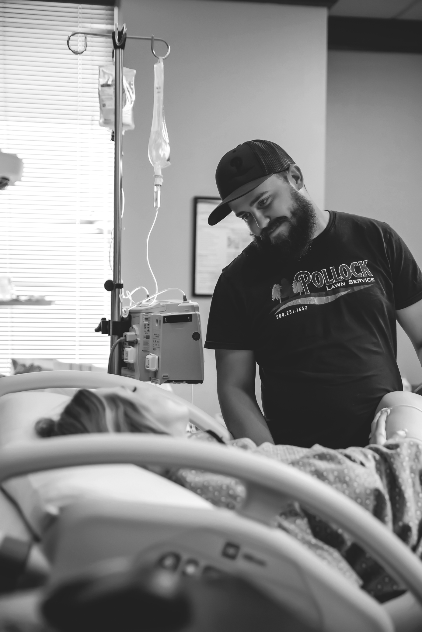 birthphotography_oklahoma-116.png