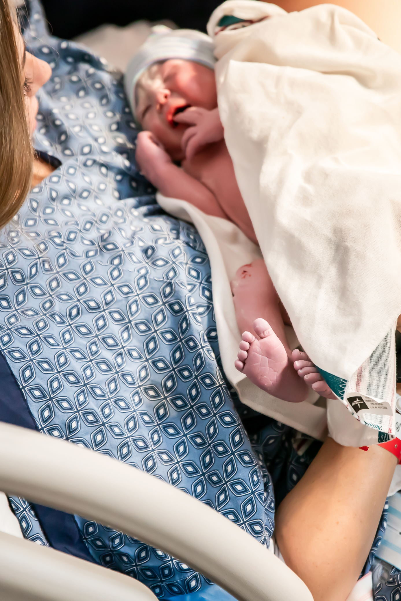 birthphotography_oklahoma-123.png