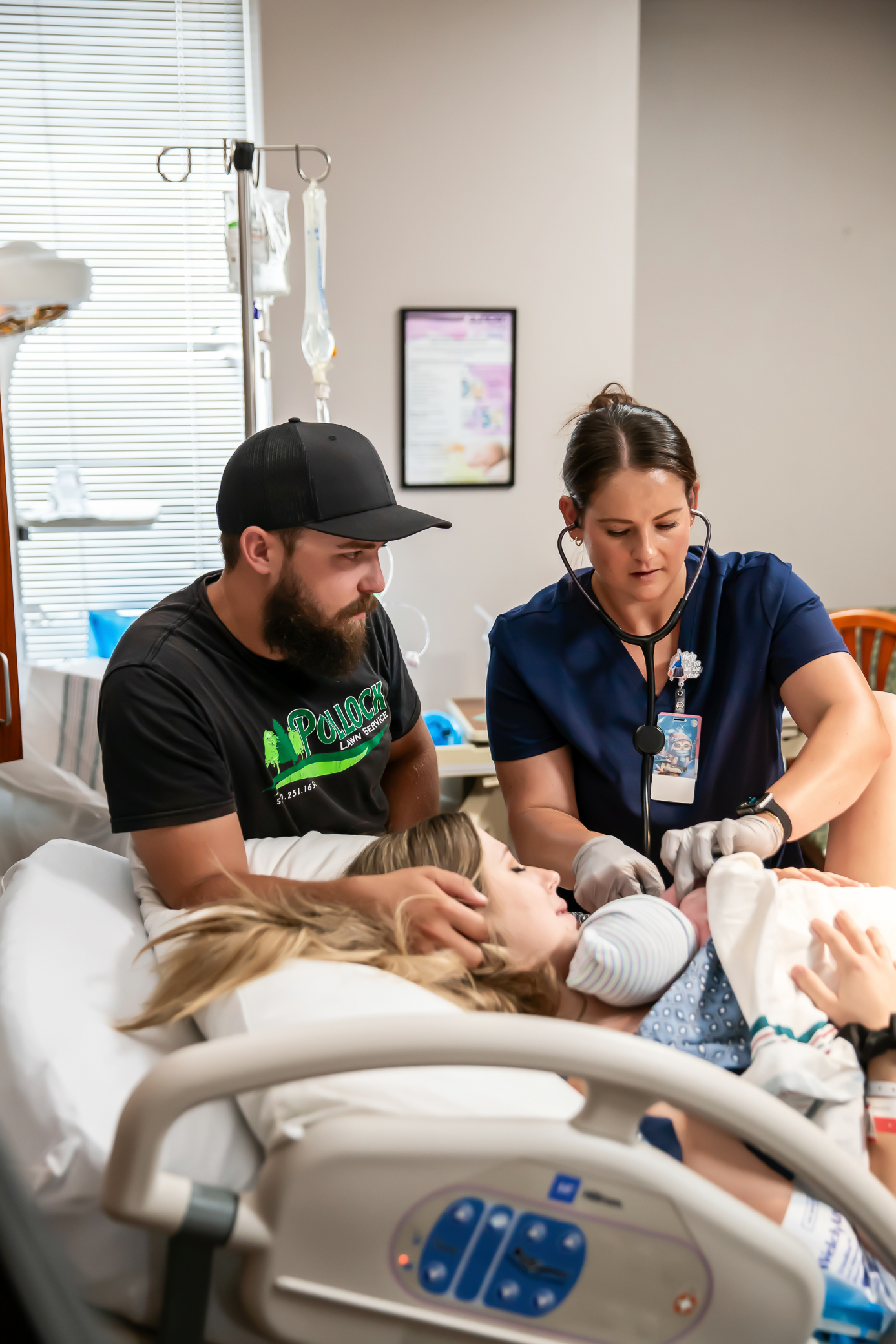 birthphotography_oklahoma-124.png