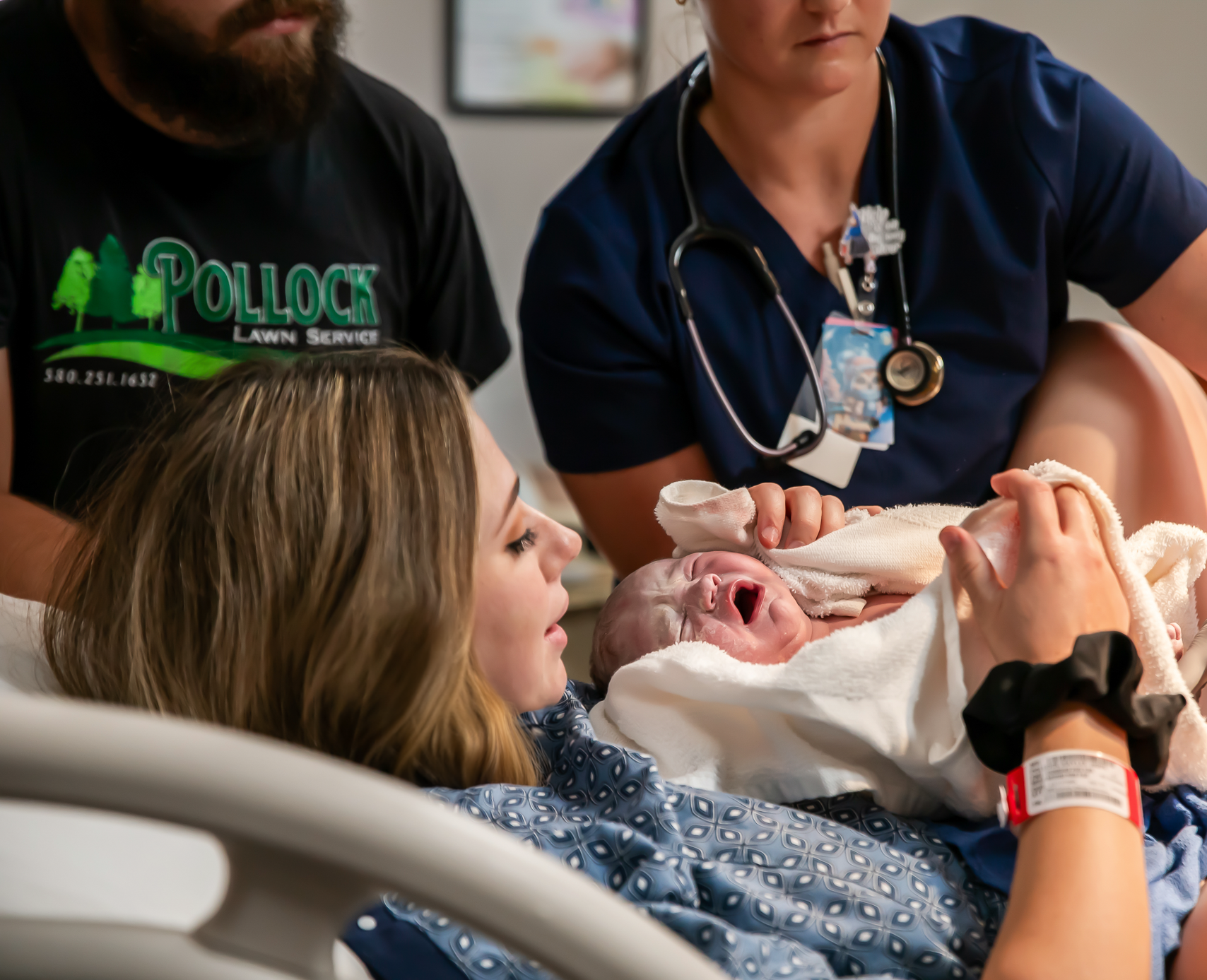 birthphotography_oklahoma-120.png