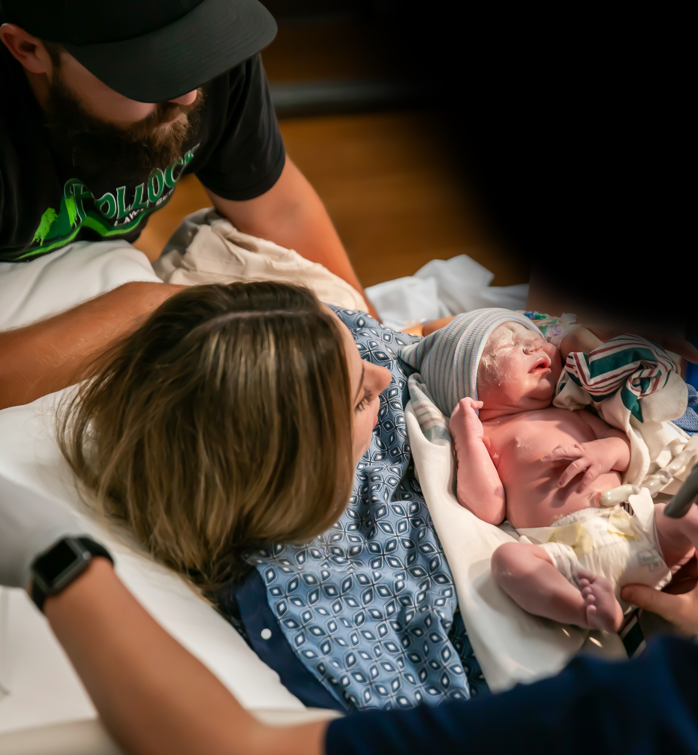 birthphotography_oklahoma-122.png
