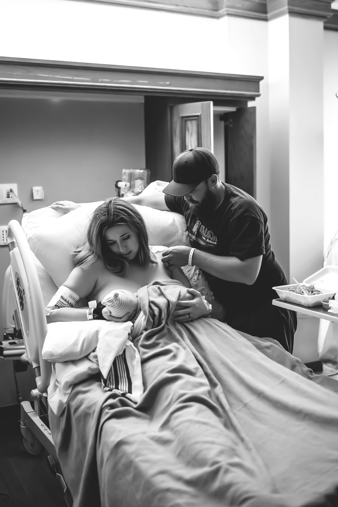 birthphotography_oklahoma-133.png