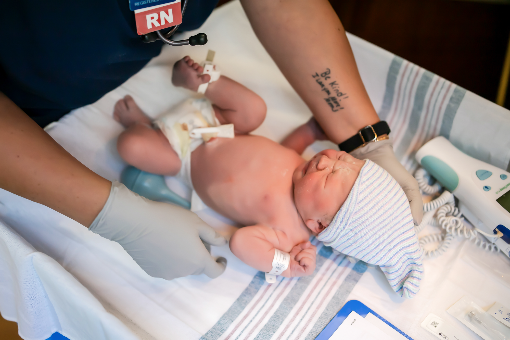 birthphotography_oklahoma-137.png