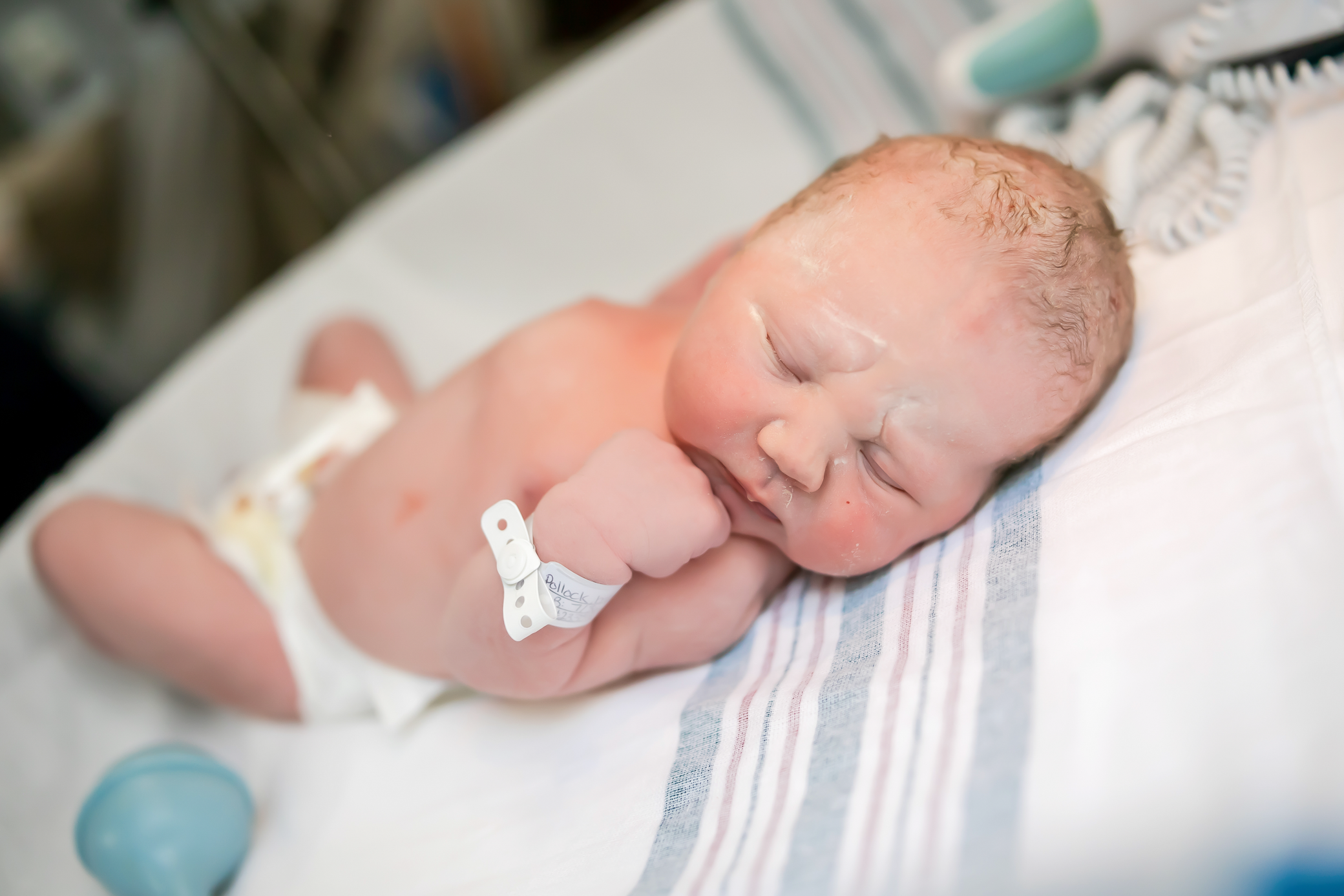 birthphotography_oklahoma-138.png