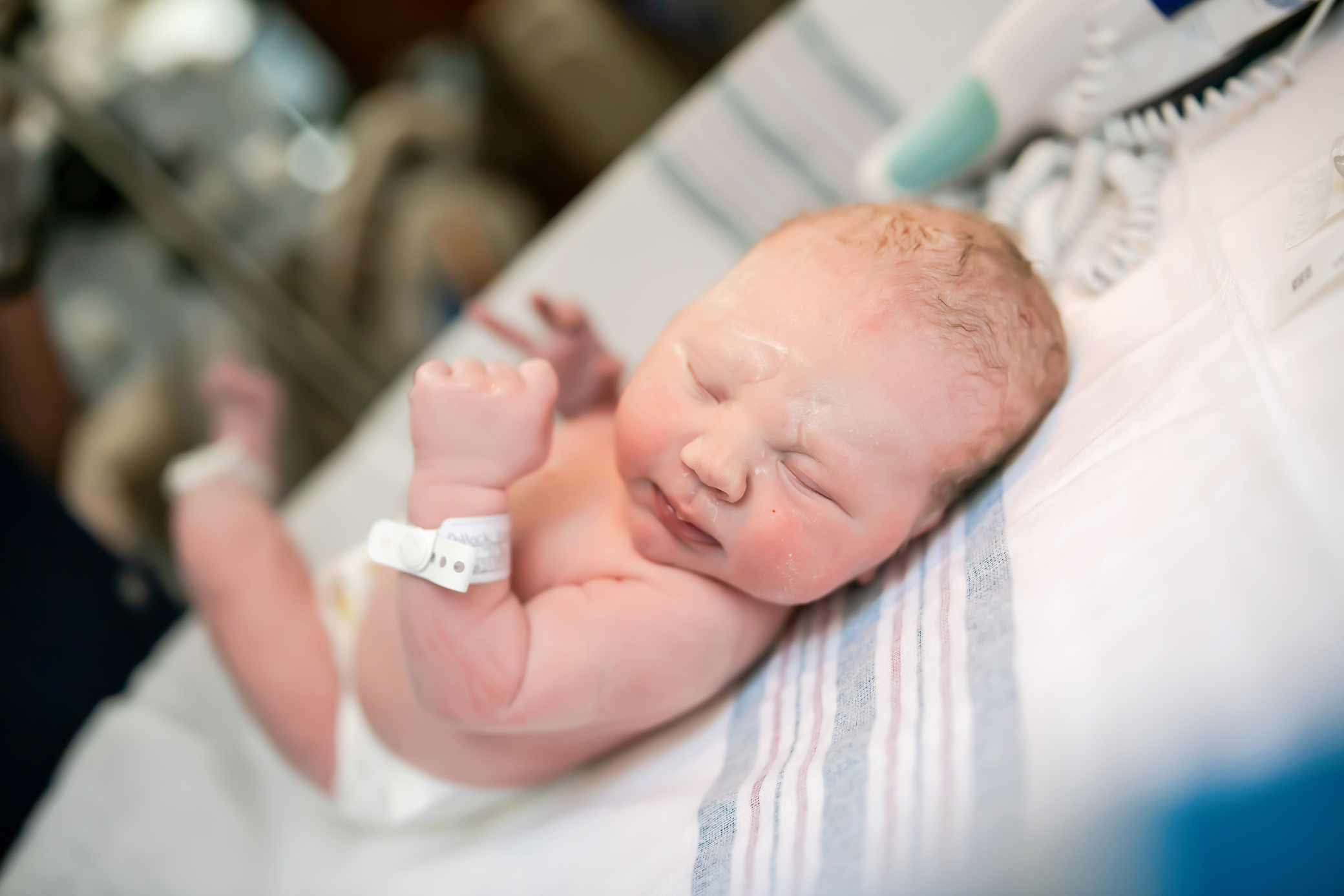 birthphotography_oklahoma-139.png
