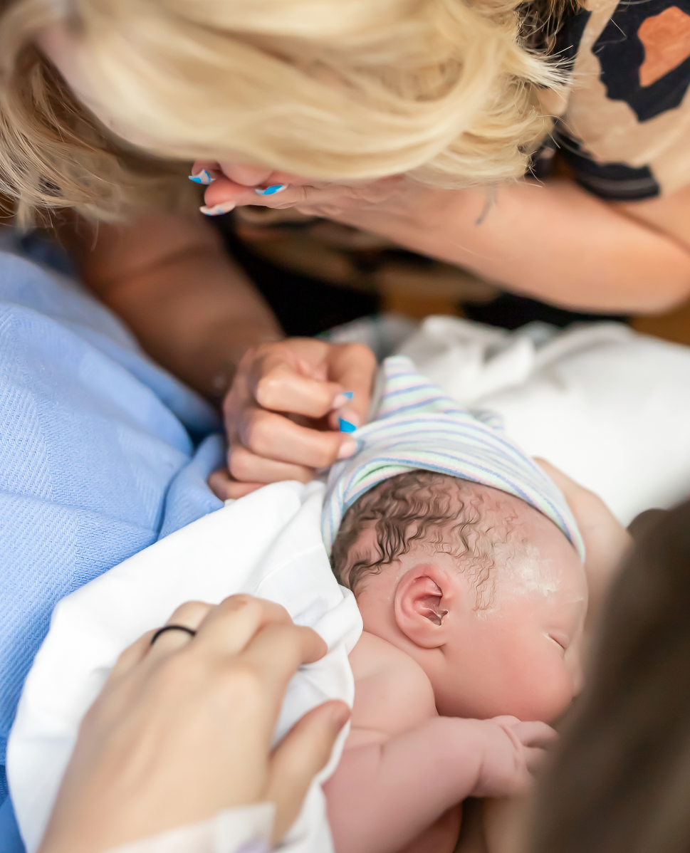 birthphotography_oklahoma-135.png