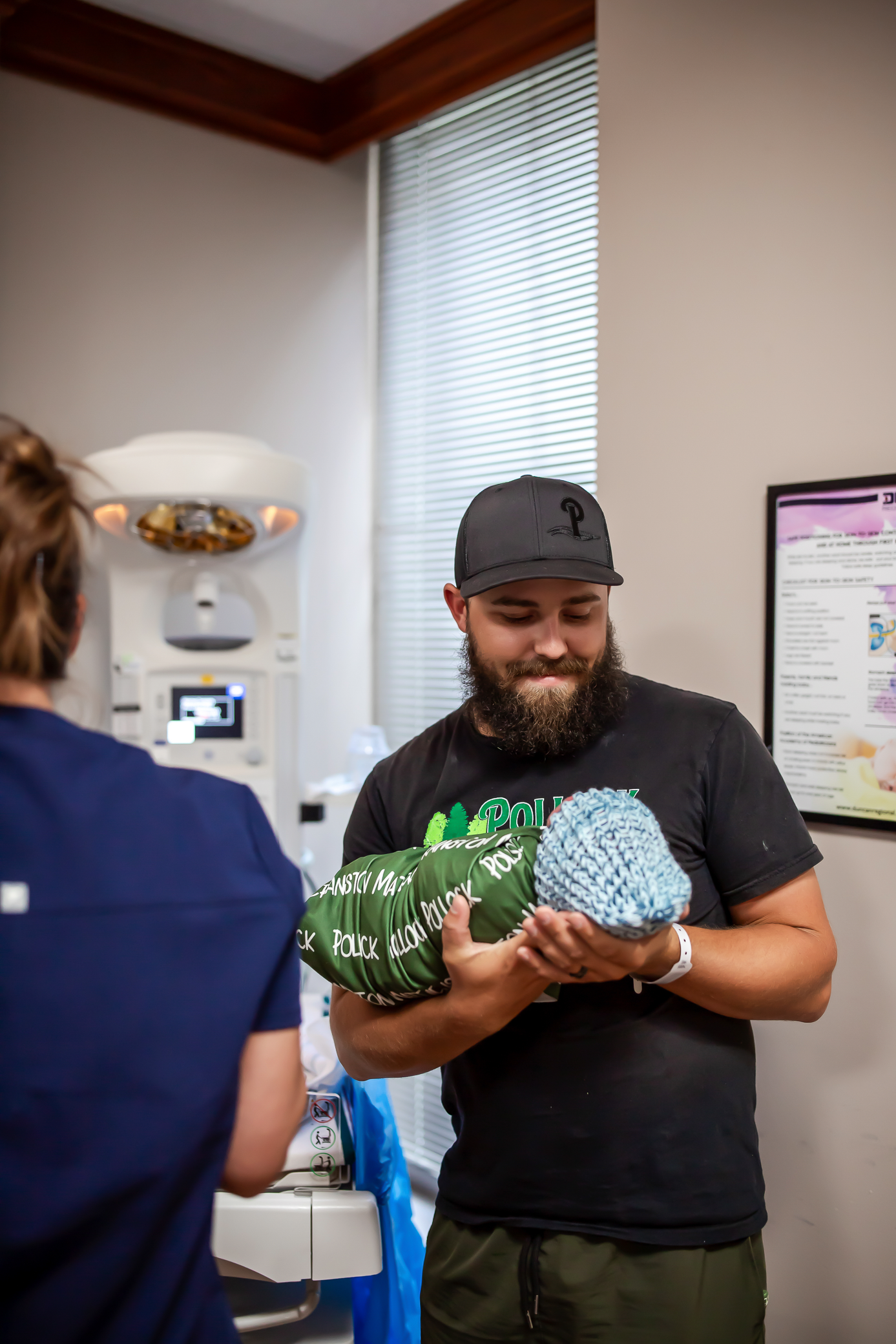 birthphotography_oklahoma-142.png