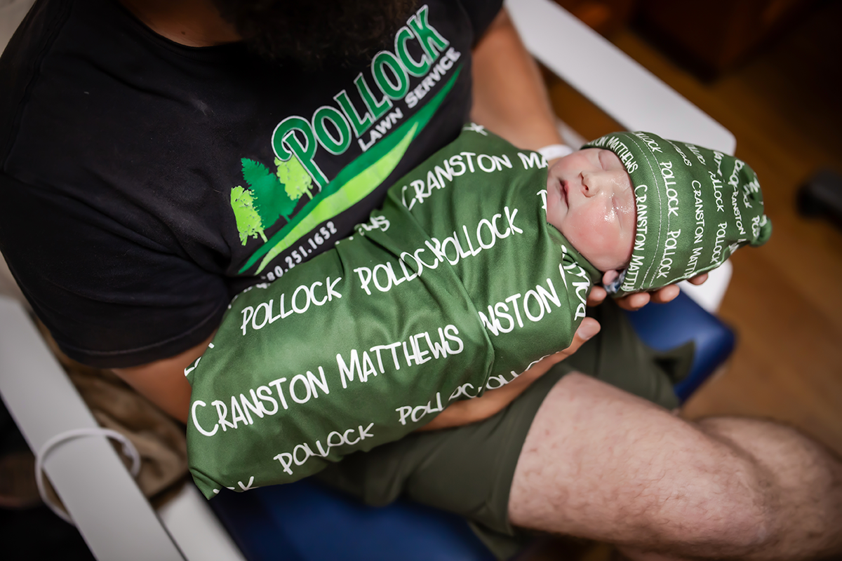 cranston_birth_290 copy.png