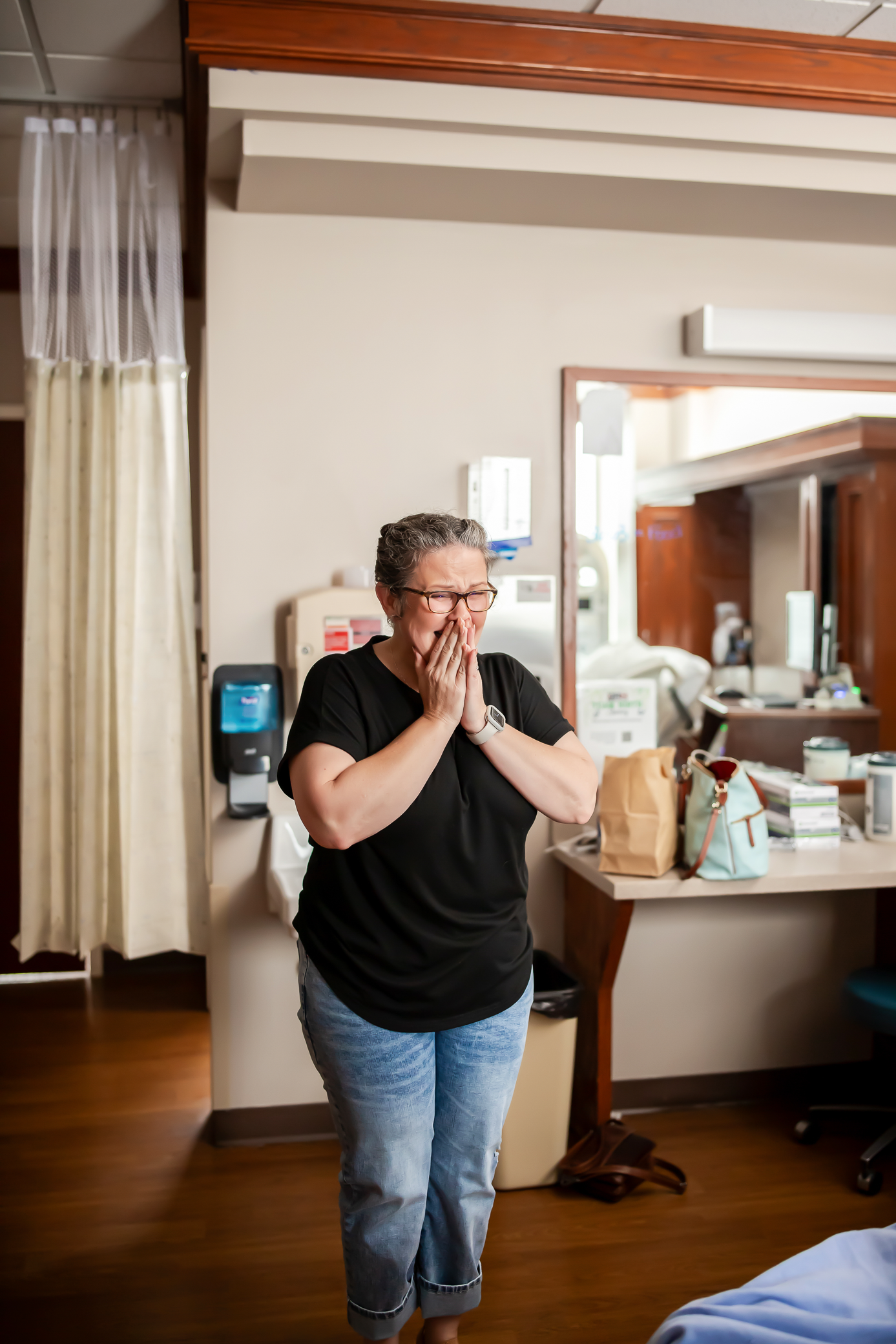 birthphotography_oklahoma-147.png