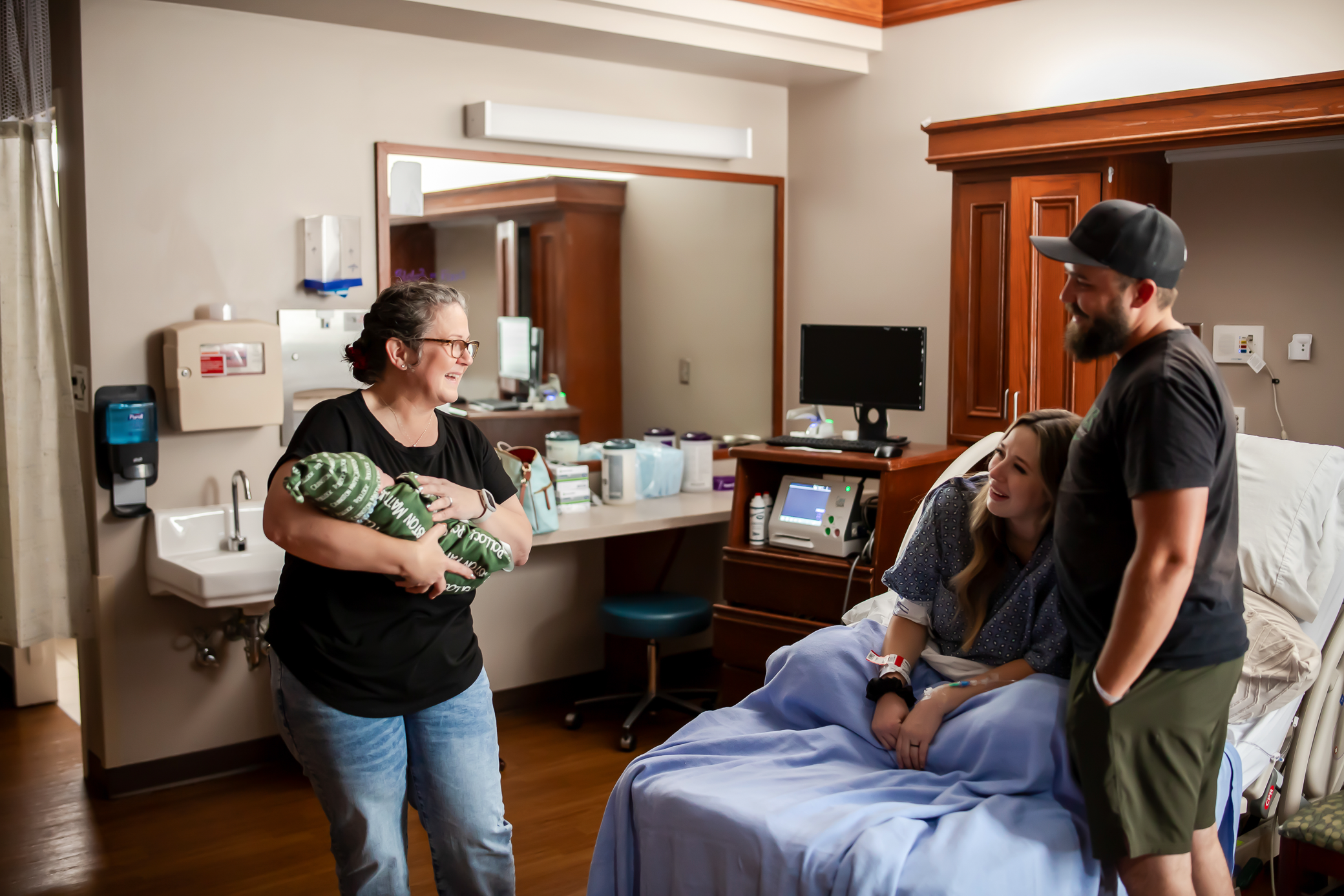 birthphotography_oklahoma-148.png