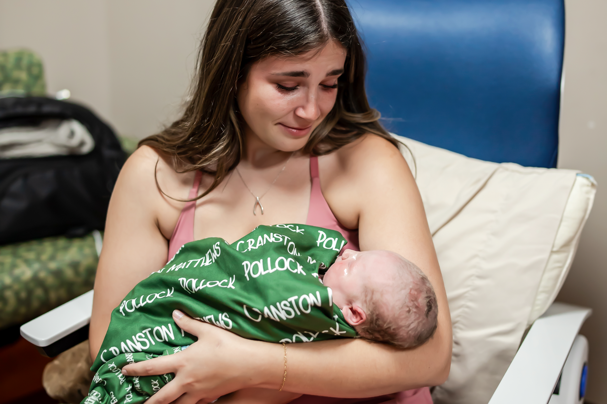 birthphotography_oklahoma-153.png