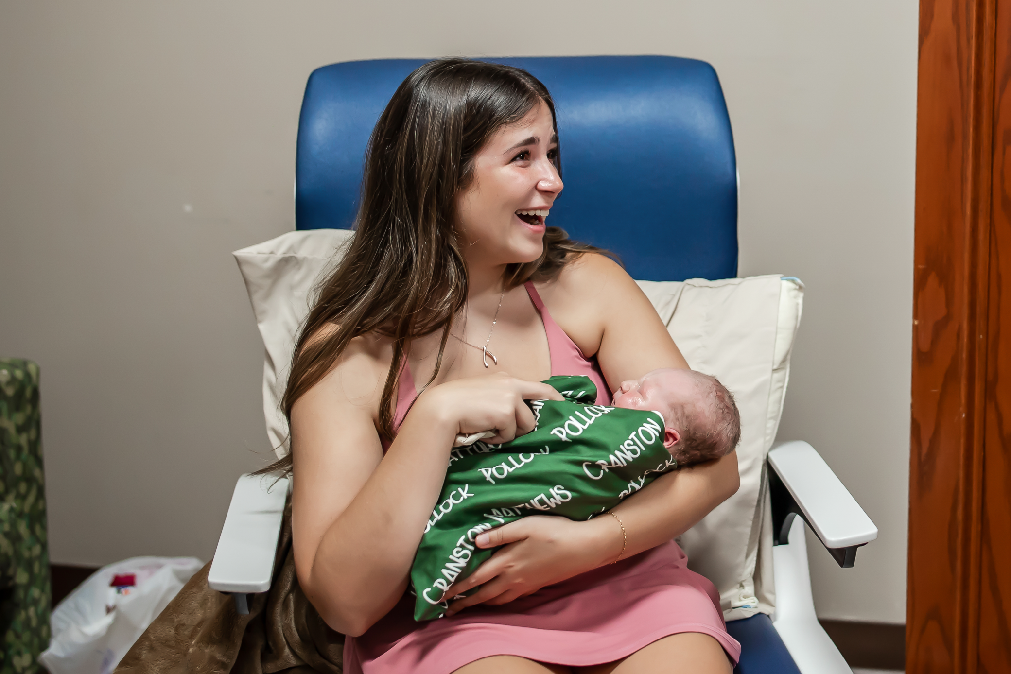 birthphotography_oklahoma-154.png