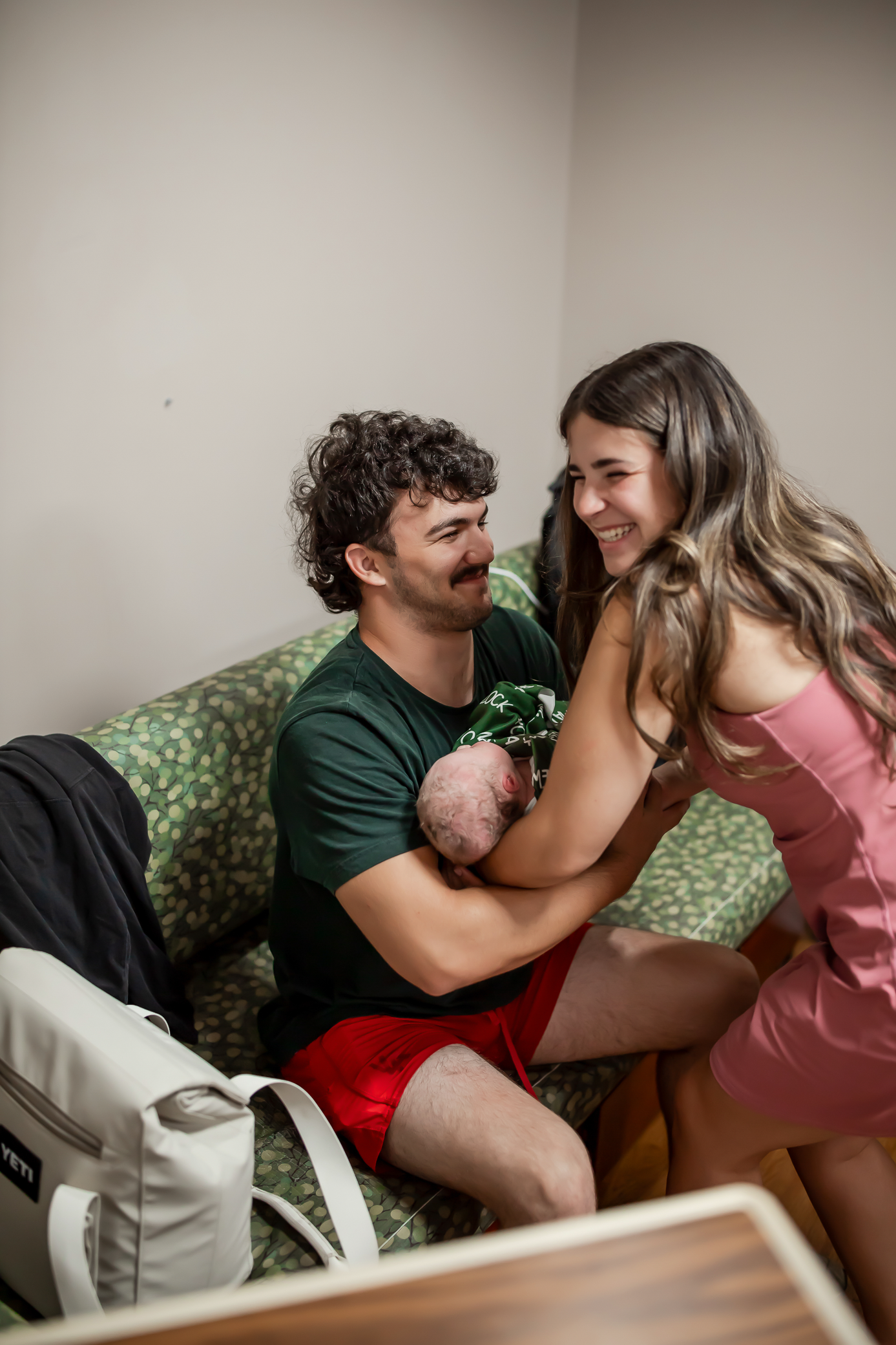 birthphotography_oklahoma-155.png