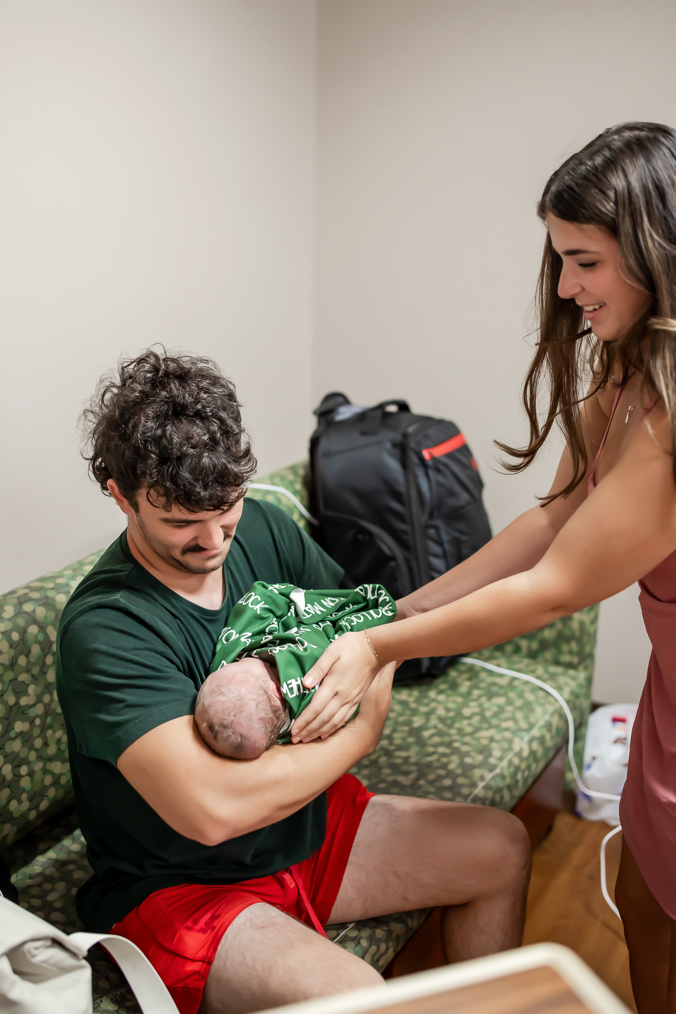 birthphotography_oklahoma-156.png
