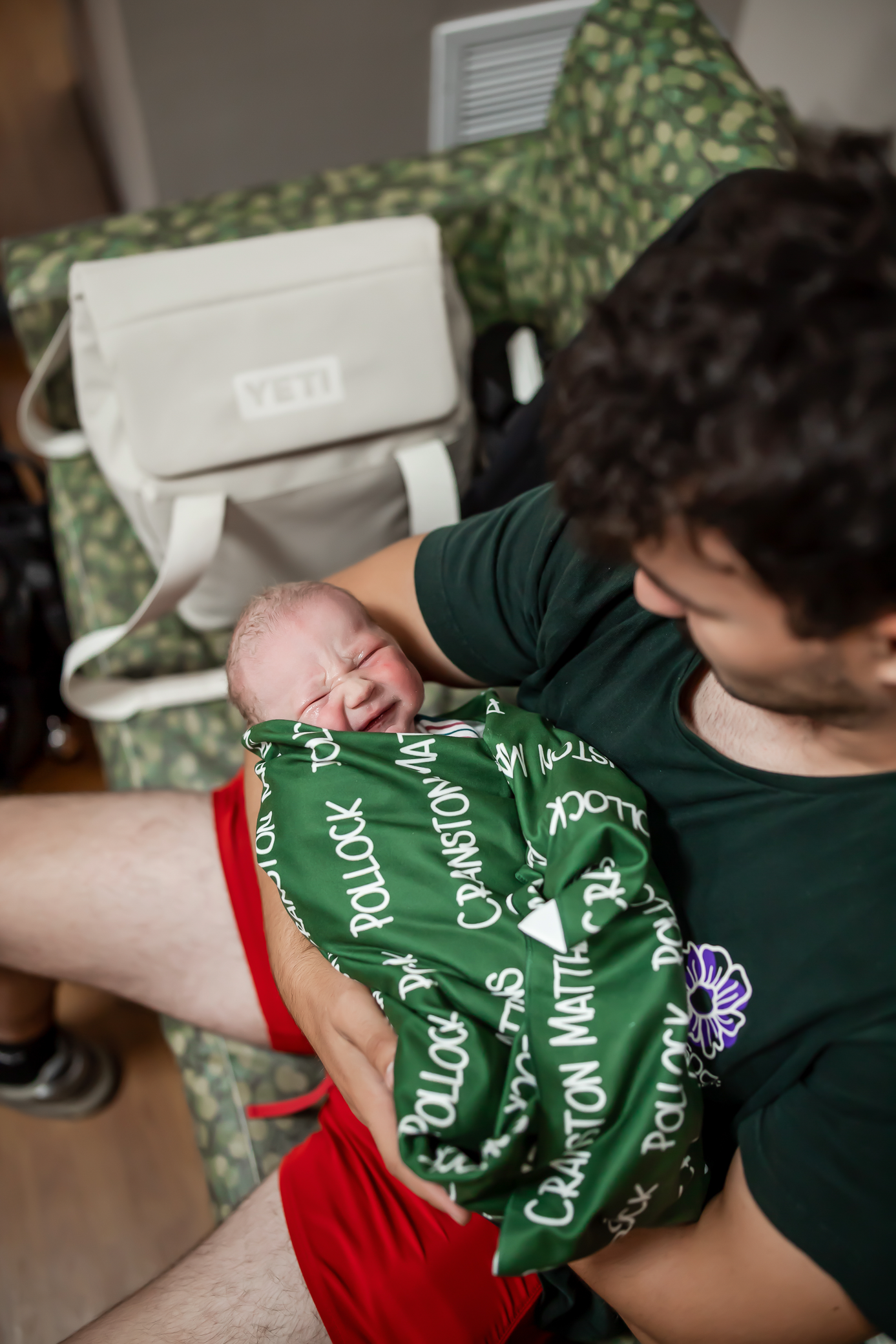 birthphotography_oklahoma-157.png