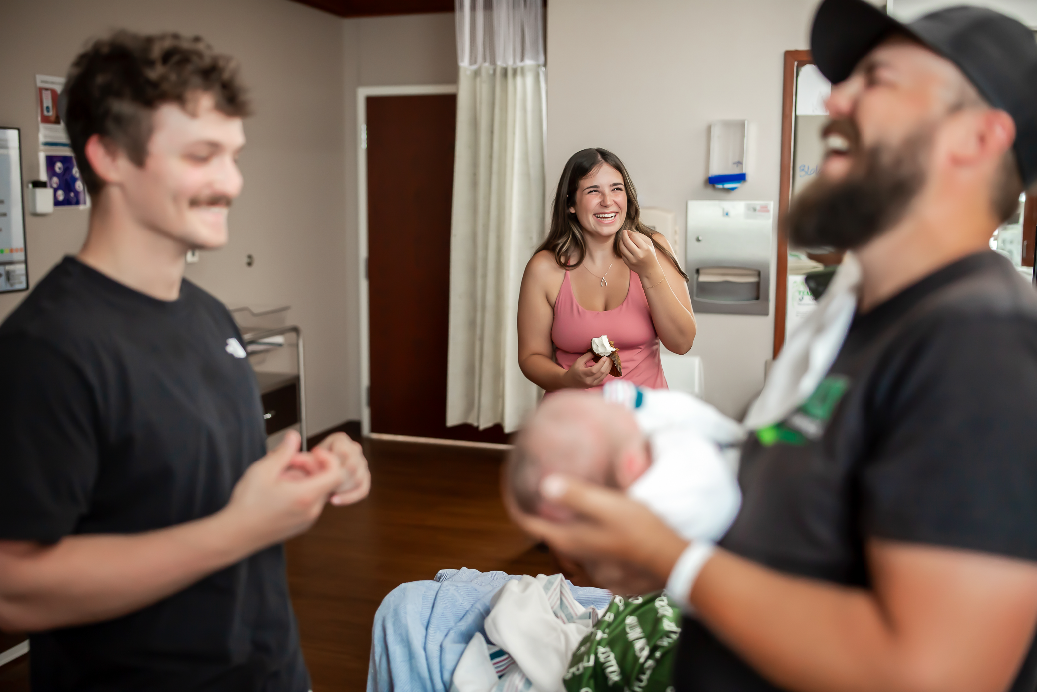 birthphotography_oklahoma-162.png