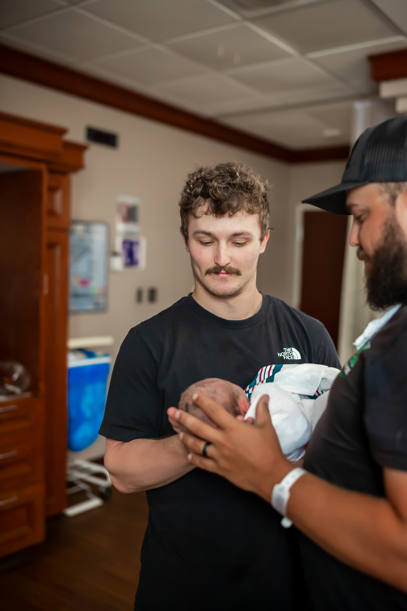 birthphotography_oklahoma-163.png