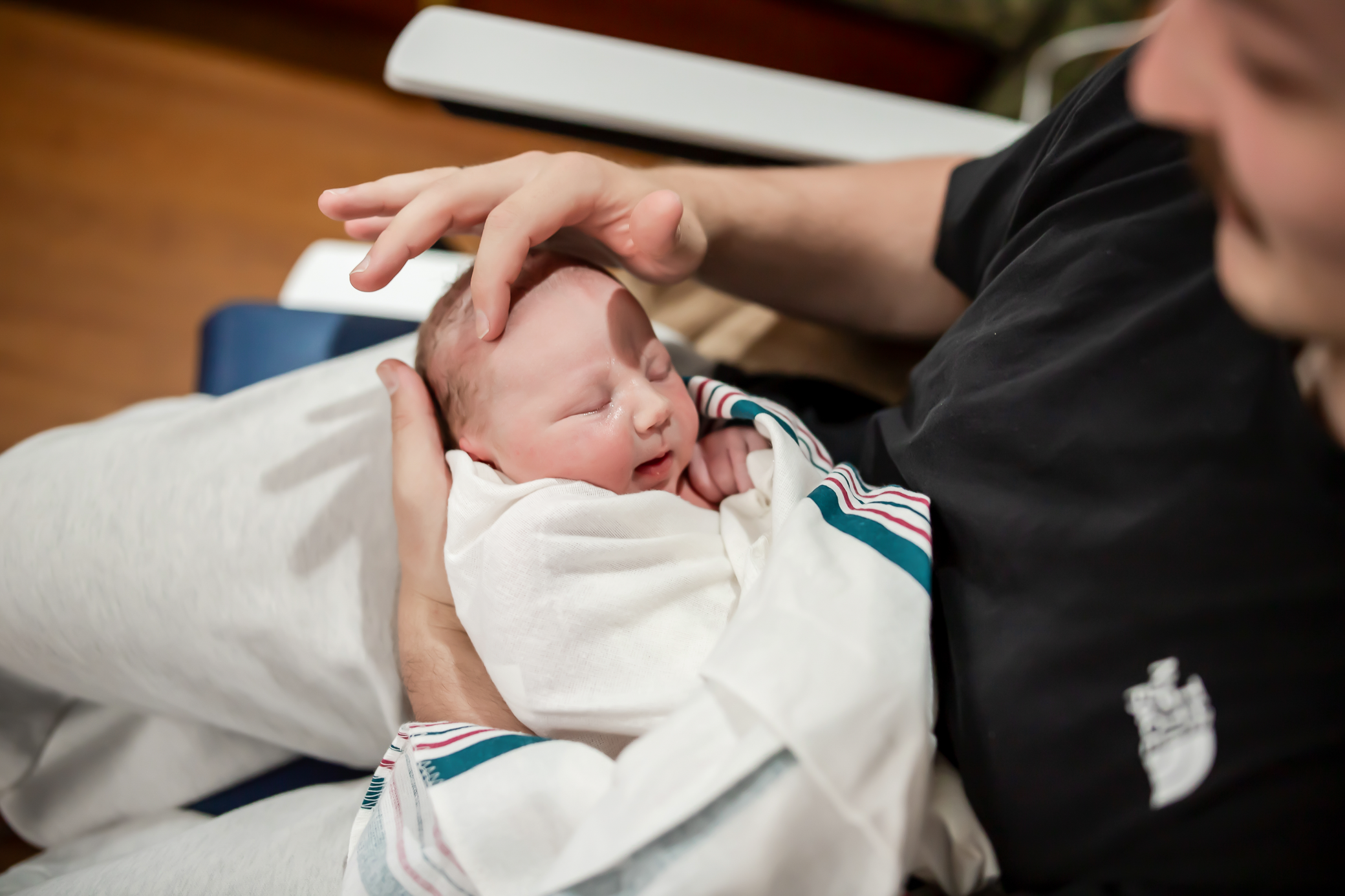 birthphotography_oklahoma-167.png