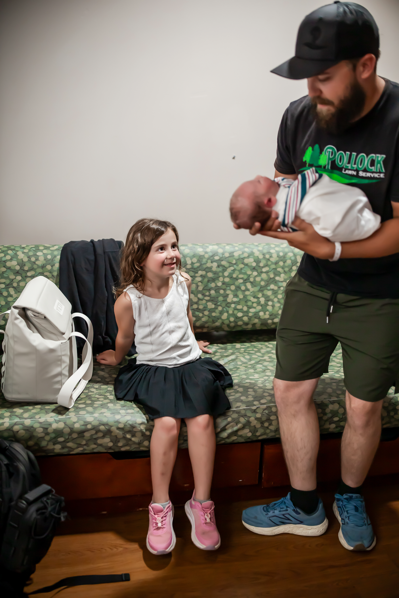 birthphotography_oklahoma-169.png