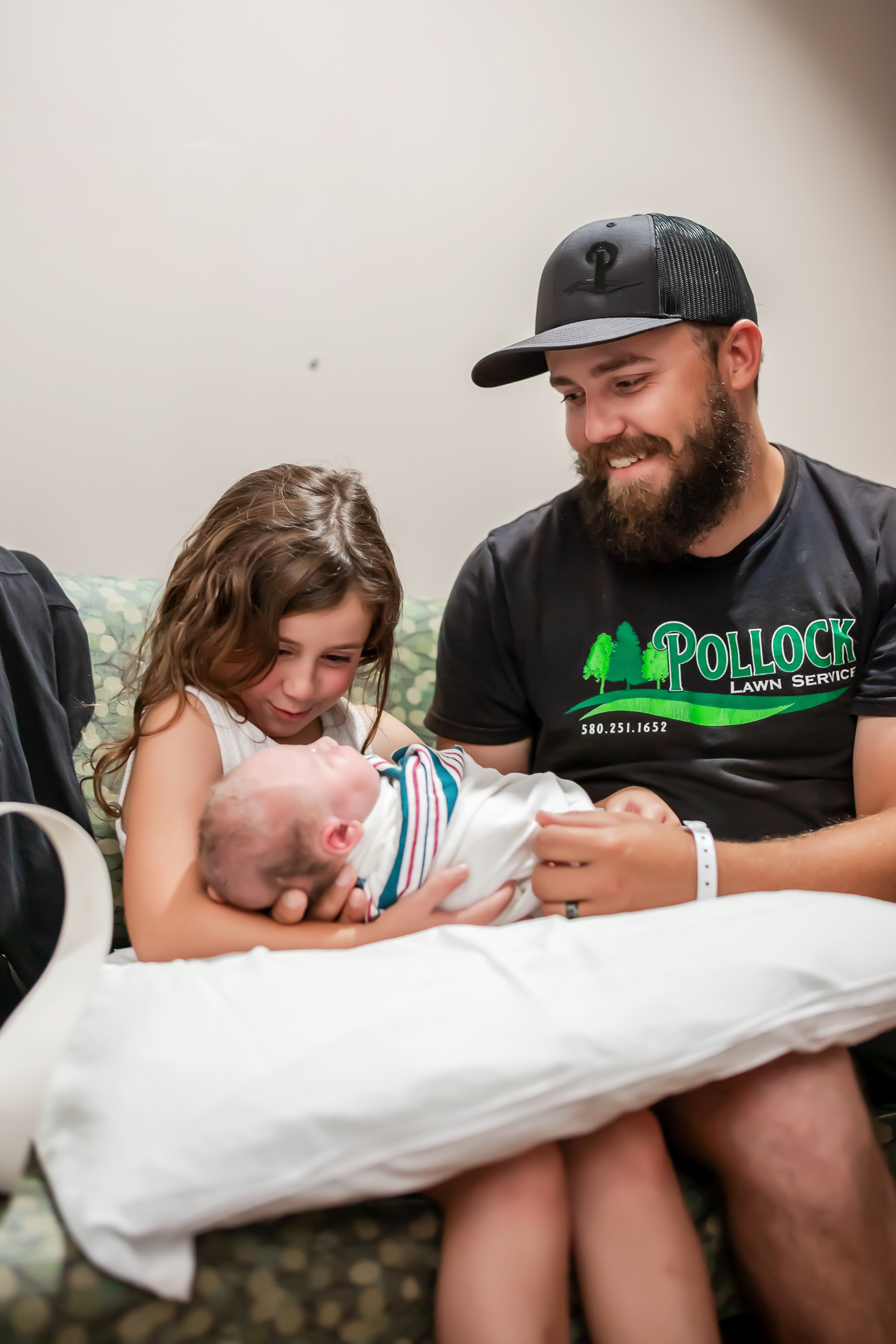 birthphotography_oklahoma-170.png